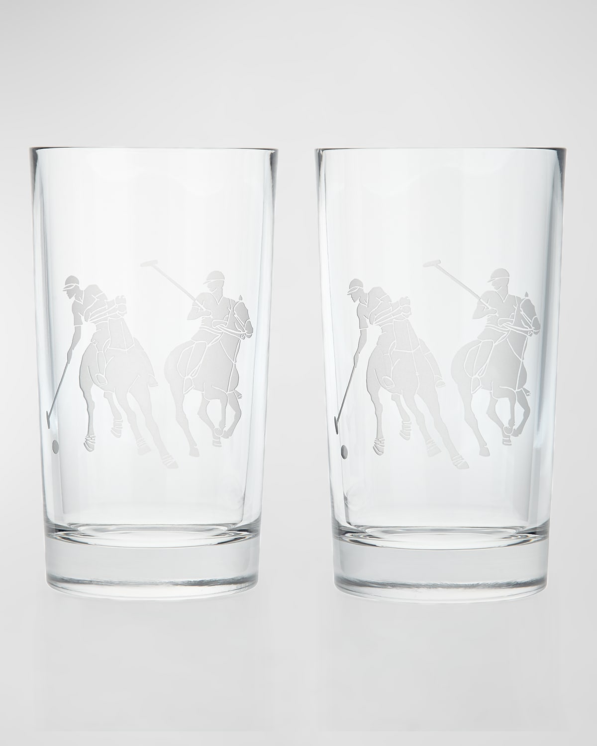 Ralph Lauren Home Two Garrett Highballs