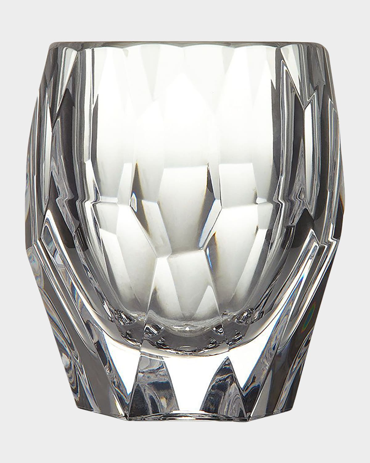 Mario Luca Giusti Milly Large Acrylic Tumbler