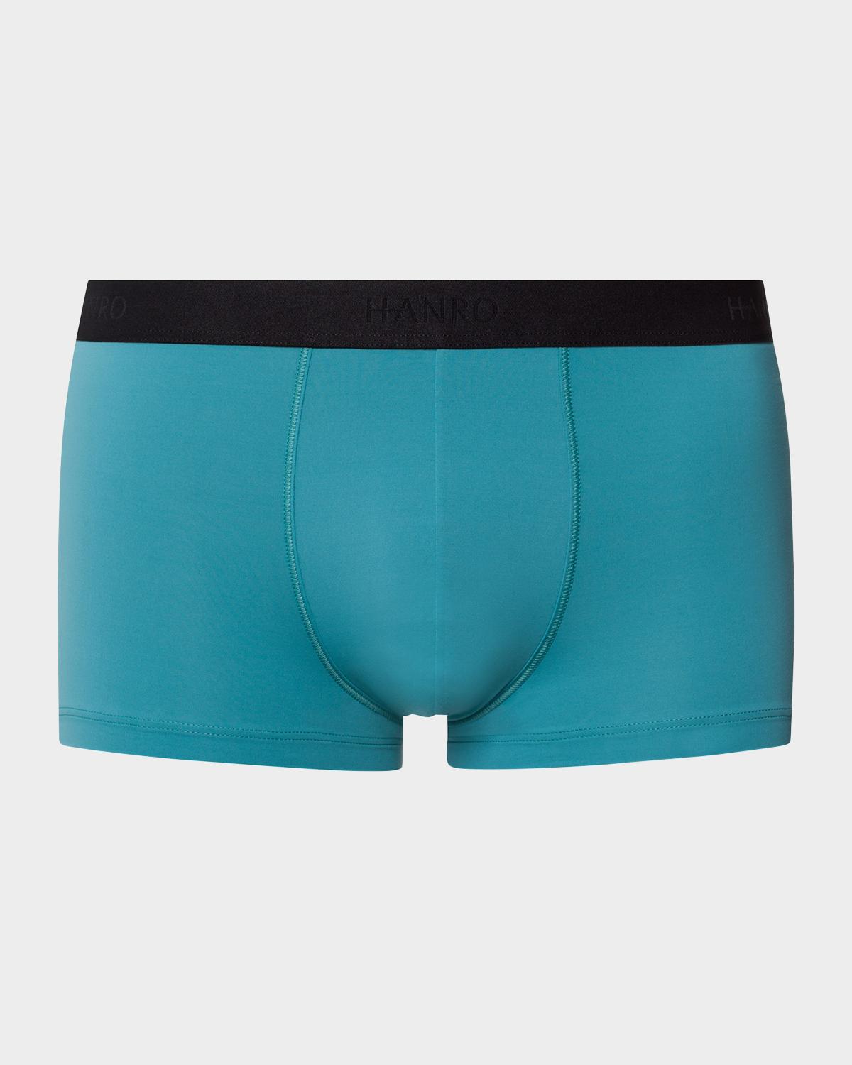 Hanro Micro Touch Boxer Brief