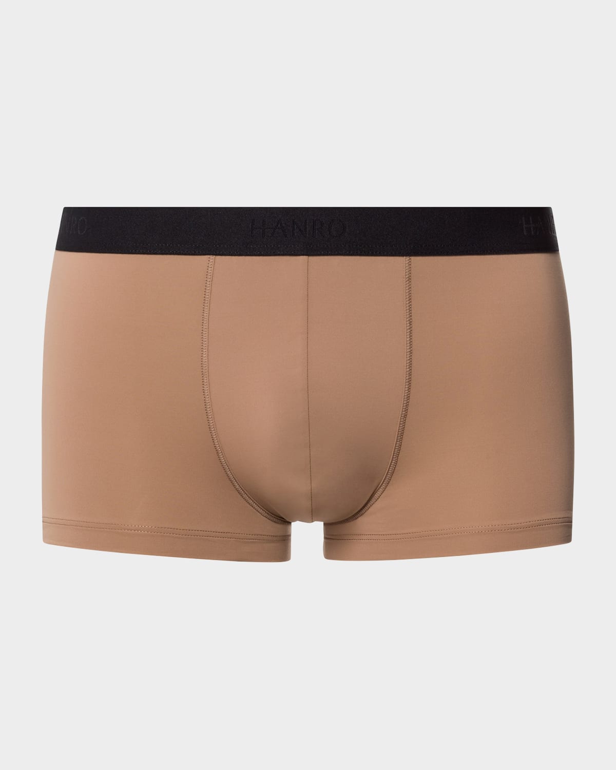 Micro Touch Boxer Brief