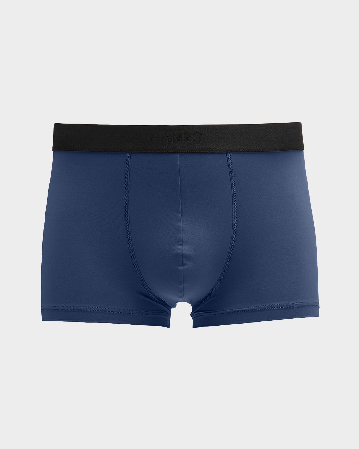 Hanro Micro Touch Boxer Brief