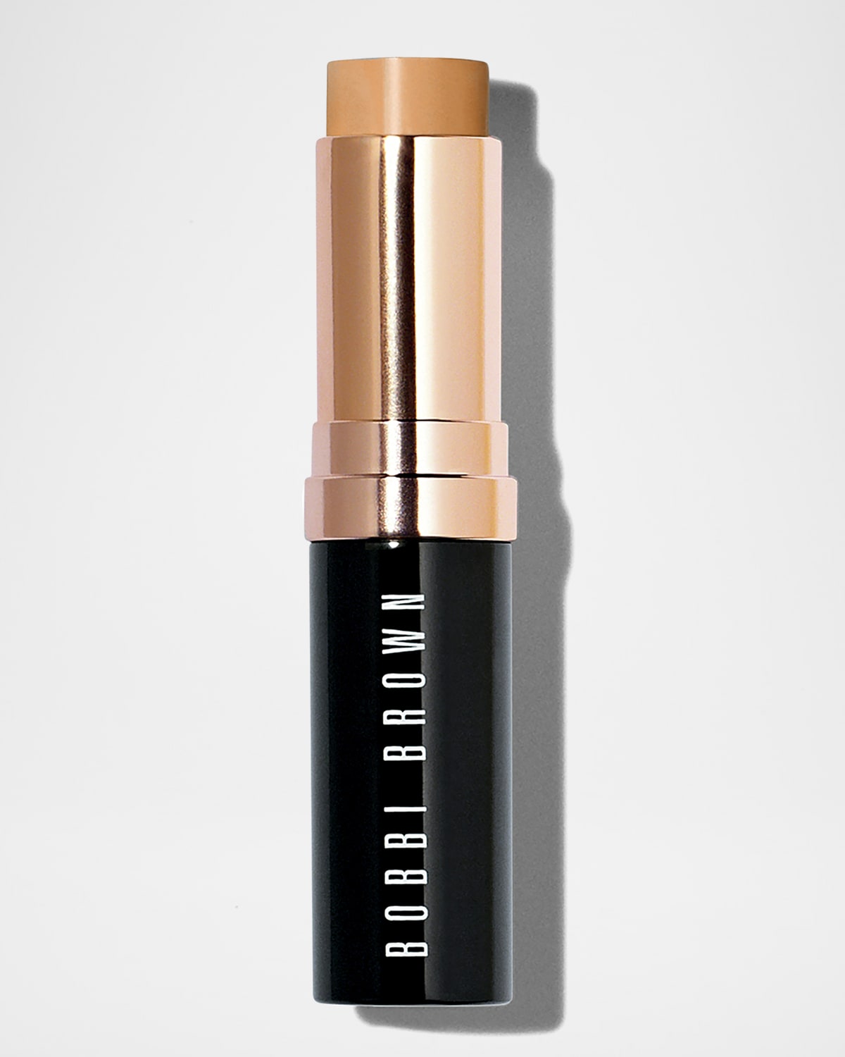 Skin Foundation Stick