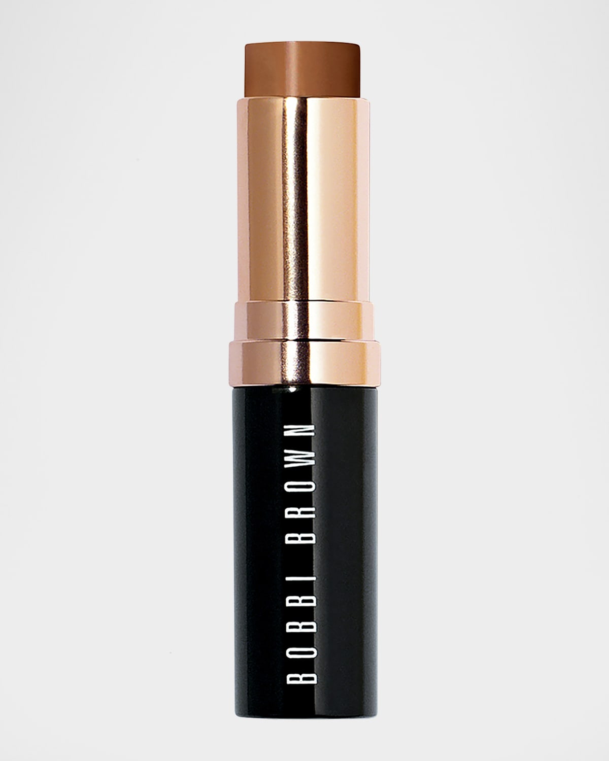 Bobbi Brown Skin Foundation Stick | Thumbnail 3