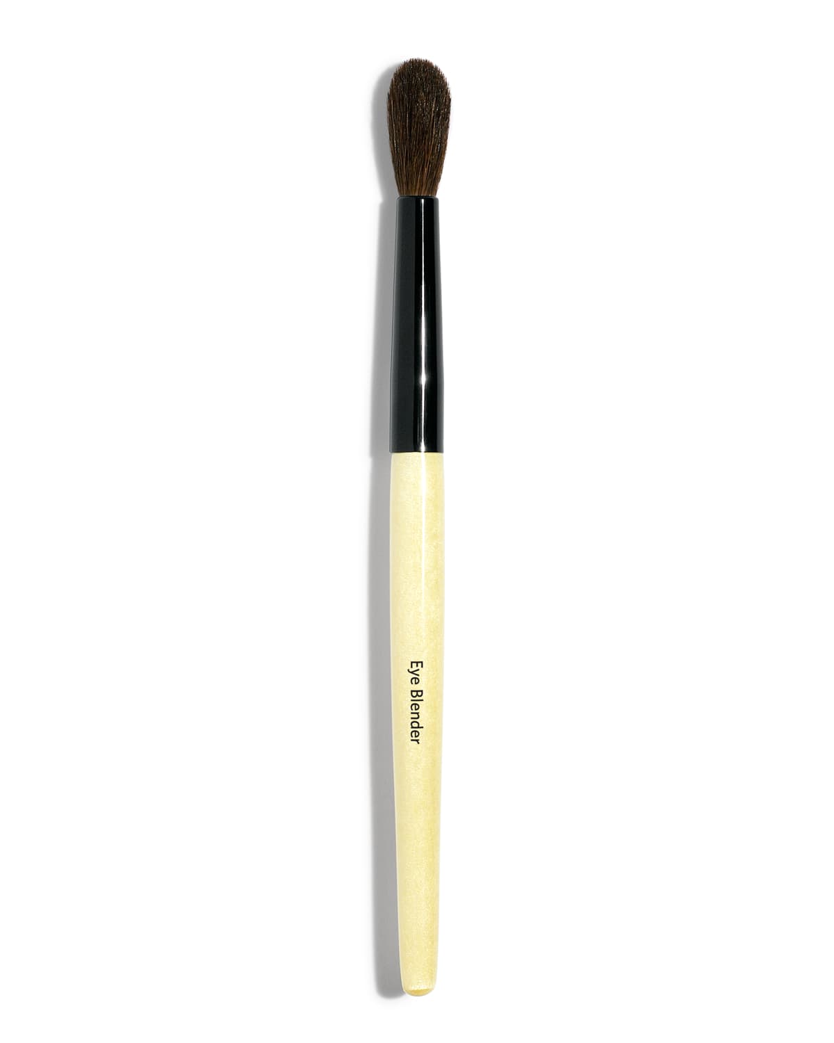 Trish McEvoy Brush #29, Tapered Blending Brush | Neiman Marcus