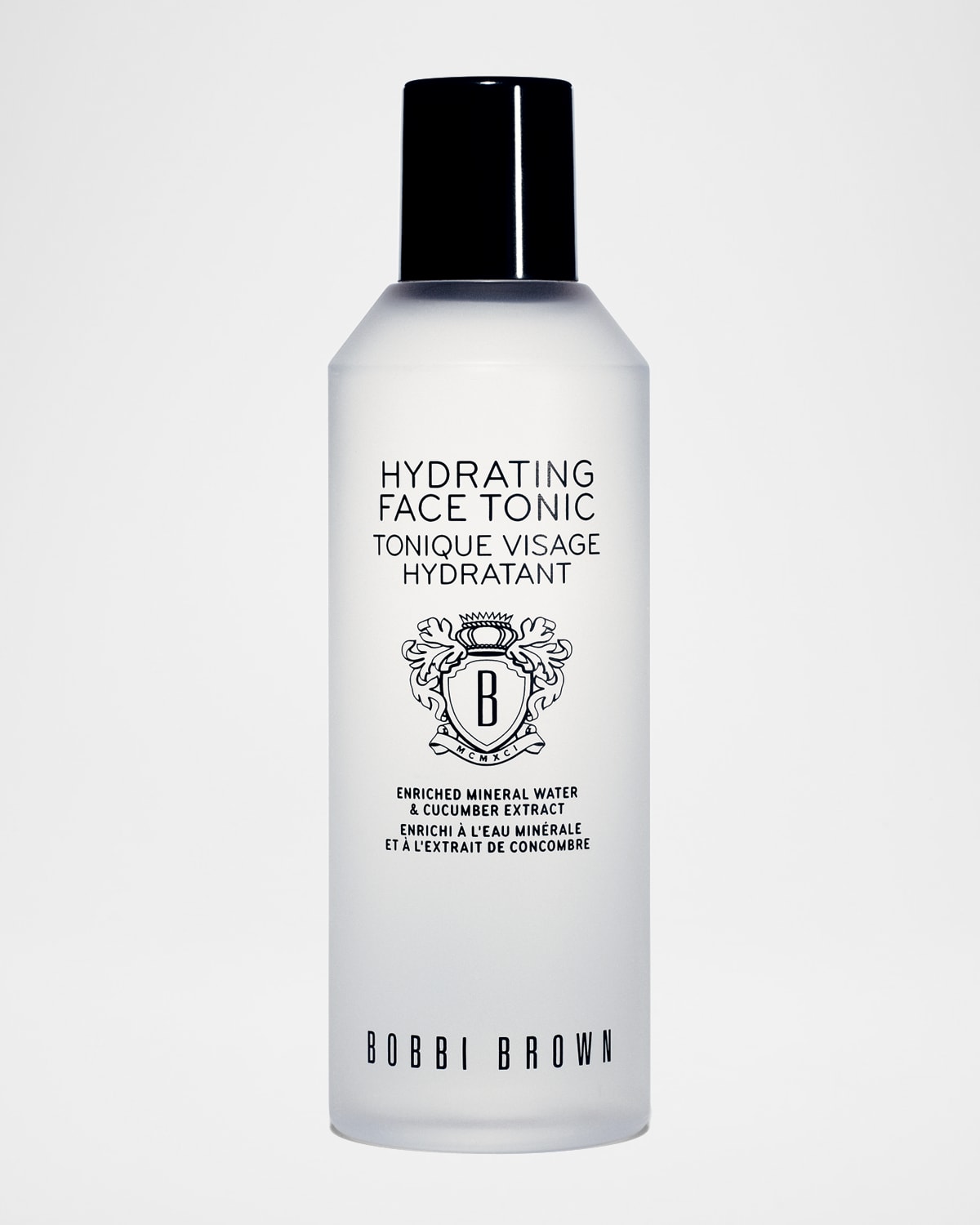 Bobbi Brown Hydrating Face Tonic Toner, 6.7 oz.