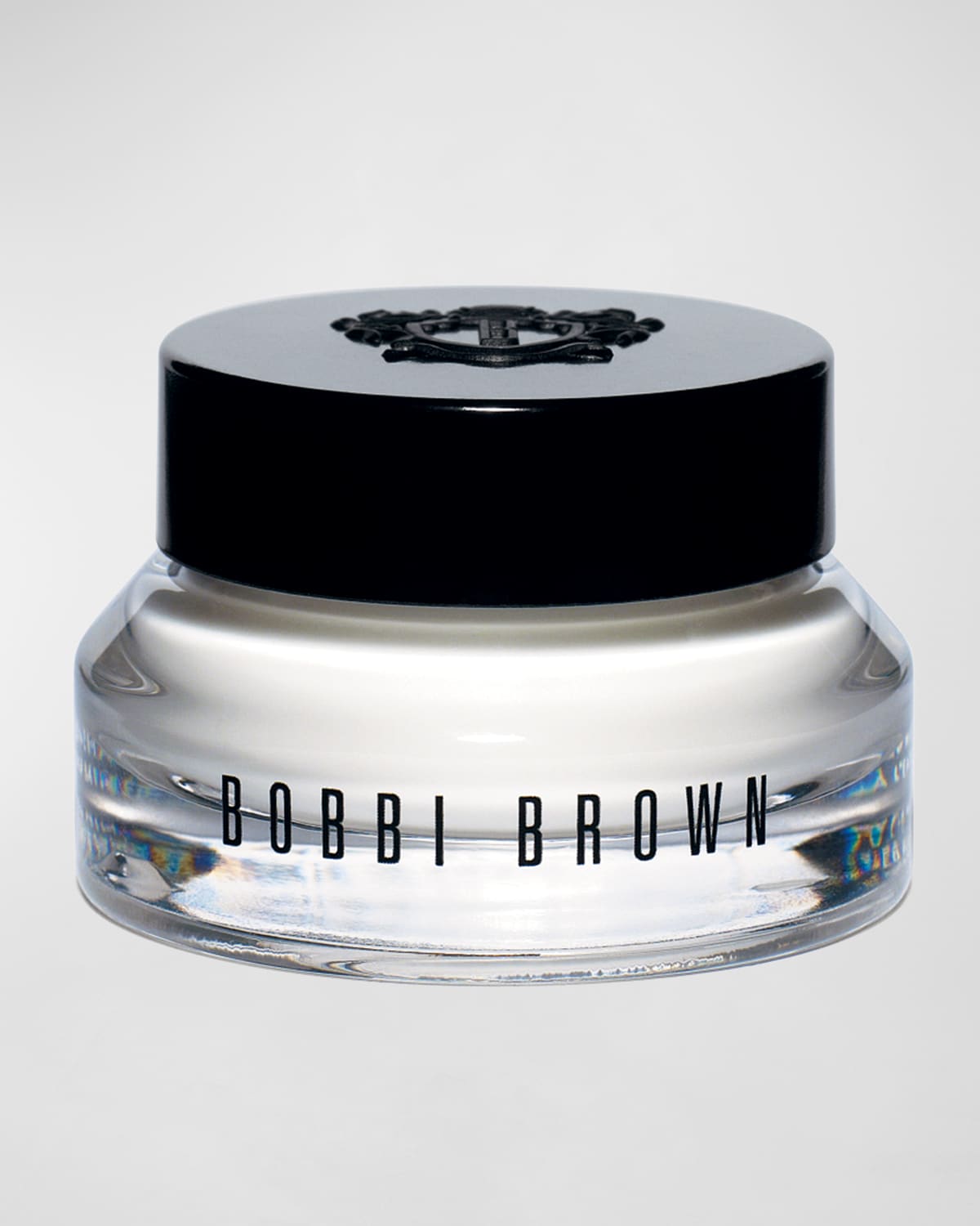 Bobbi Brown Hydrating Eye Cream, 0.5 oz.