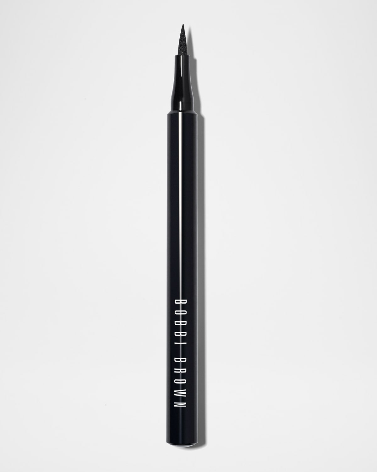 Bobbi Brown Ink Liner