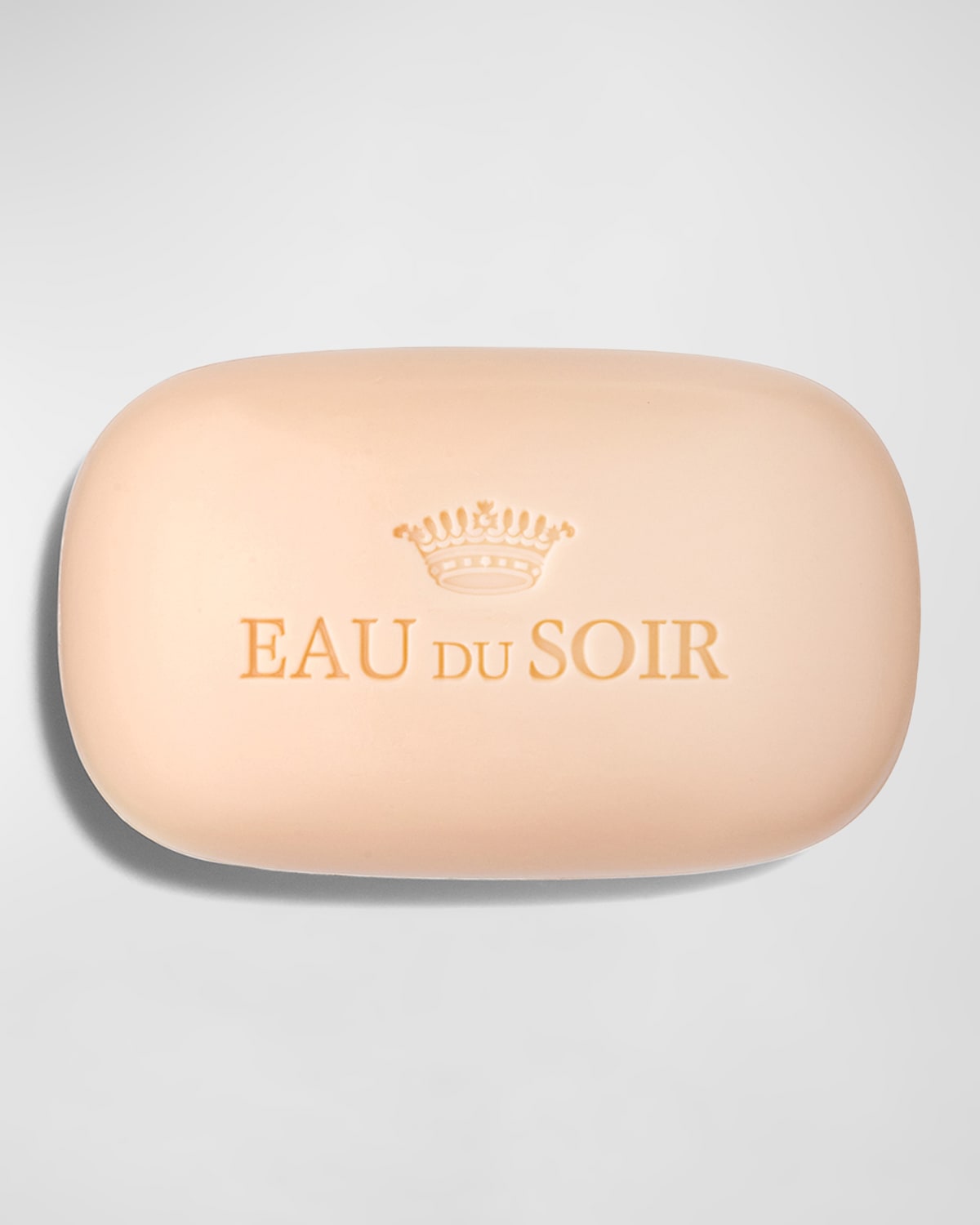 Sisley-Paris 3.5 oz. Eau du Soir Soap