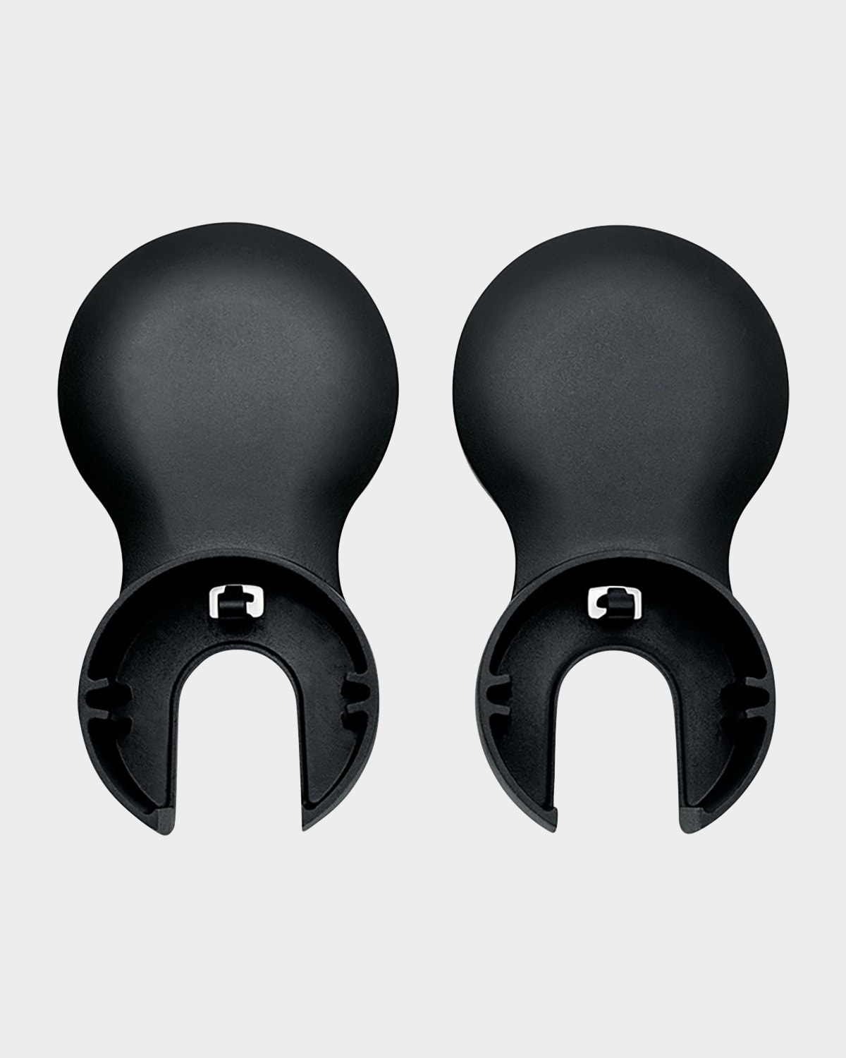 Bugaboo Bee Seat Adapter for Runner