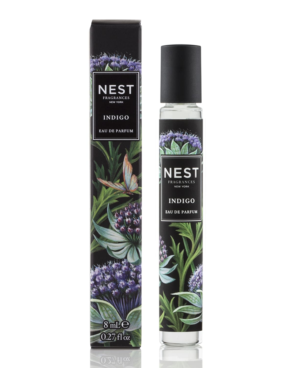 NEST New York Amazon Lily Rollerball, 0.27 oz./ 8.0 mL Neiman Marcus