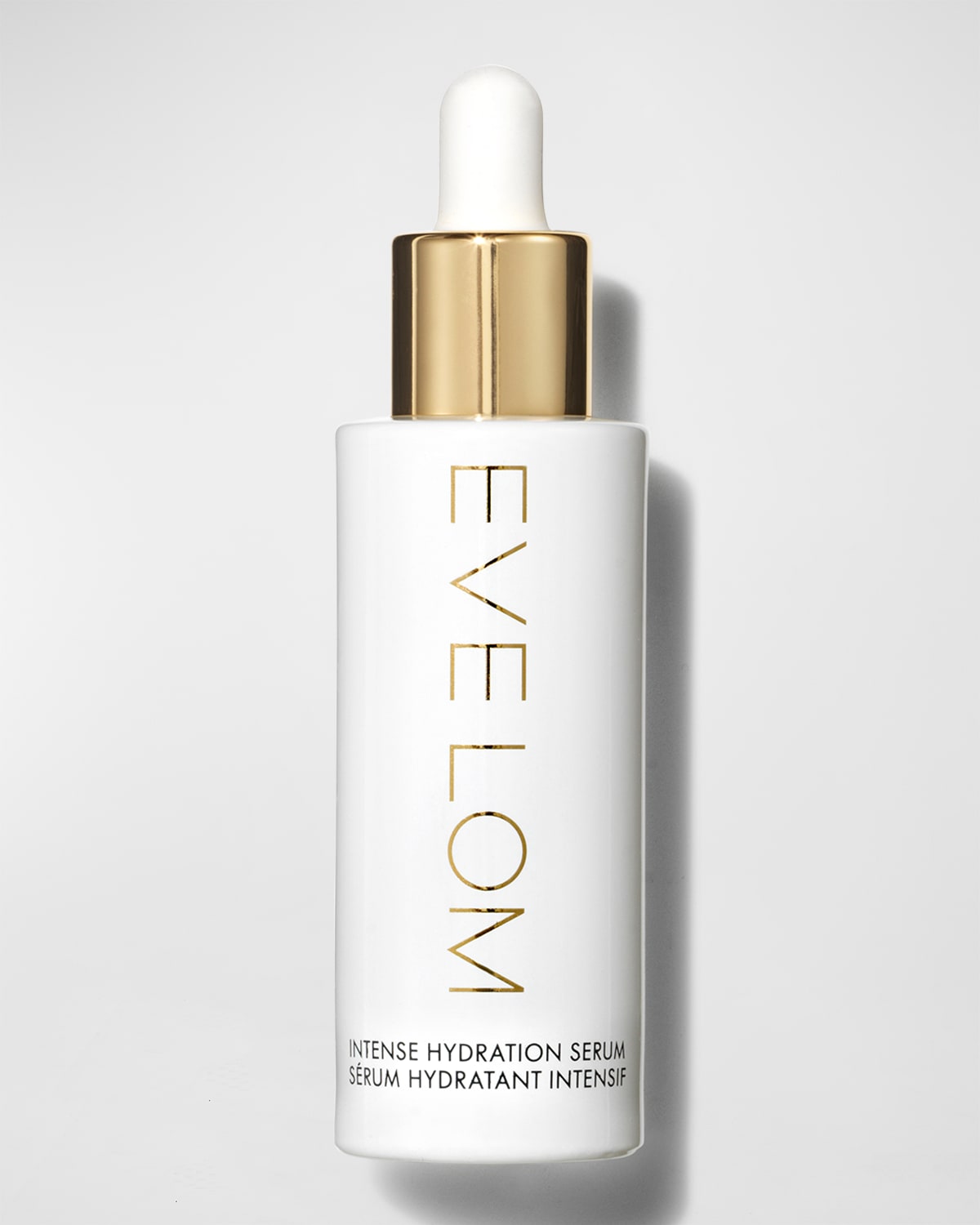 Eve Lom Intense Hydration Serum, 1 oz.