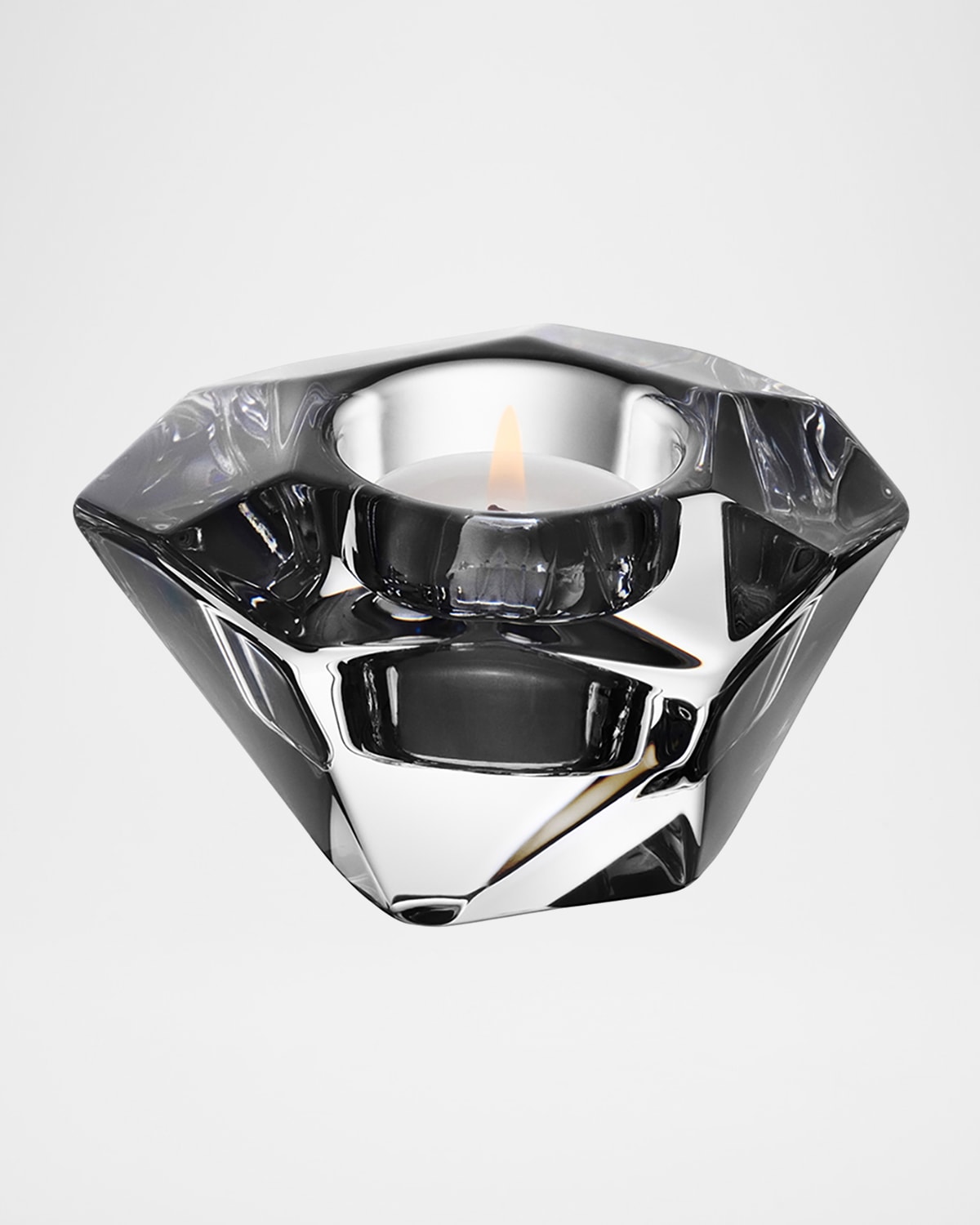 Orrefors Precious Votive