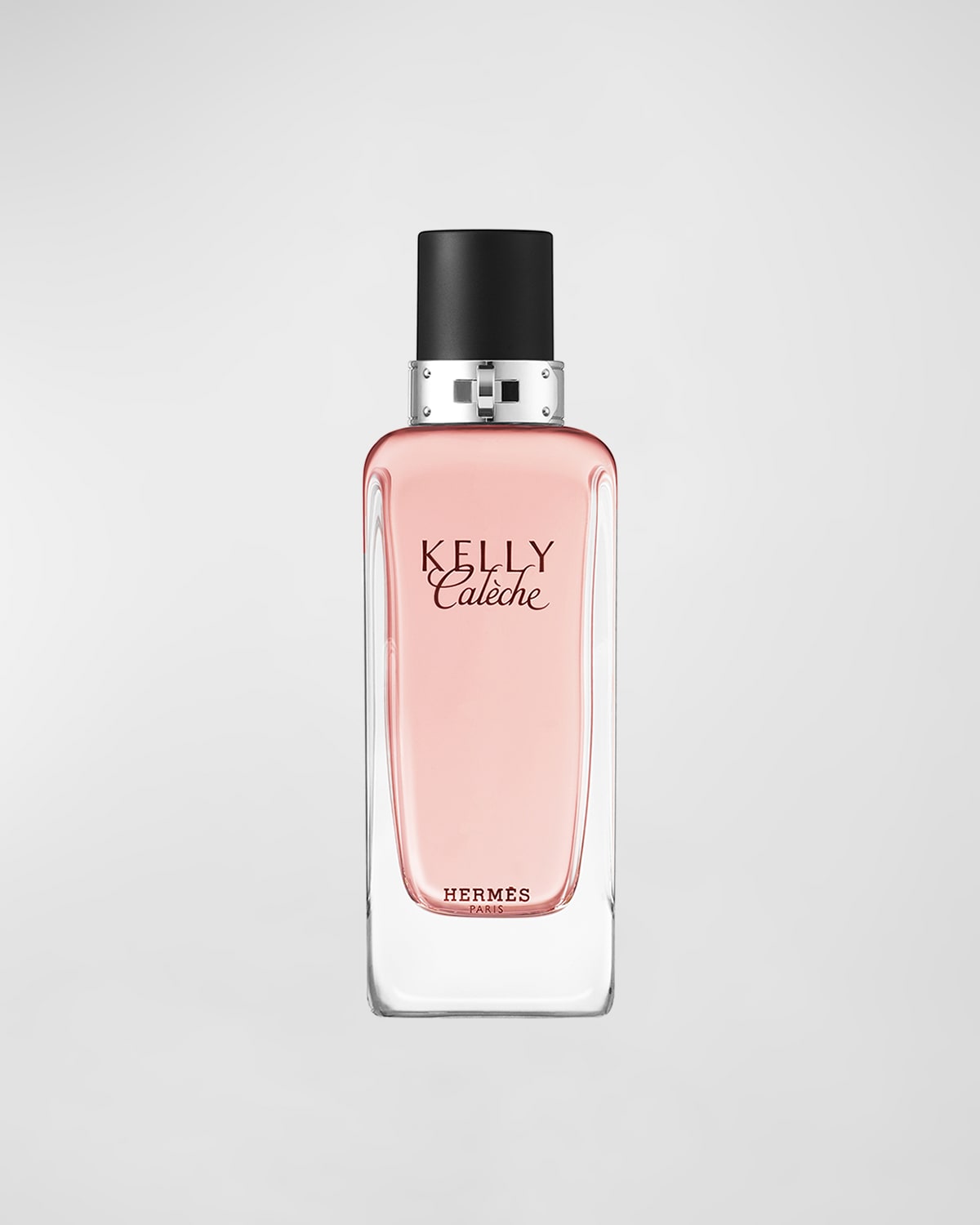 Hermes Kelly Caleche Eau de Parfum Natural Spray, 3.3 oz.