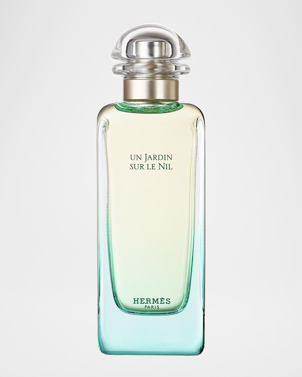 Un Jardin sur le Nil Eau de Toilette Spray