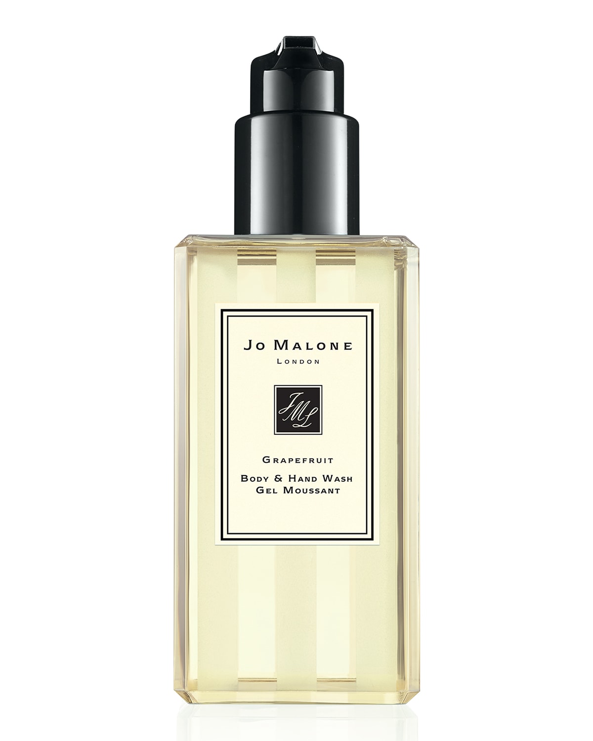Jo Malone London Lime Basil & Mandarin Body & Hand Lotion, 250ml