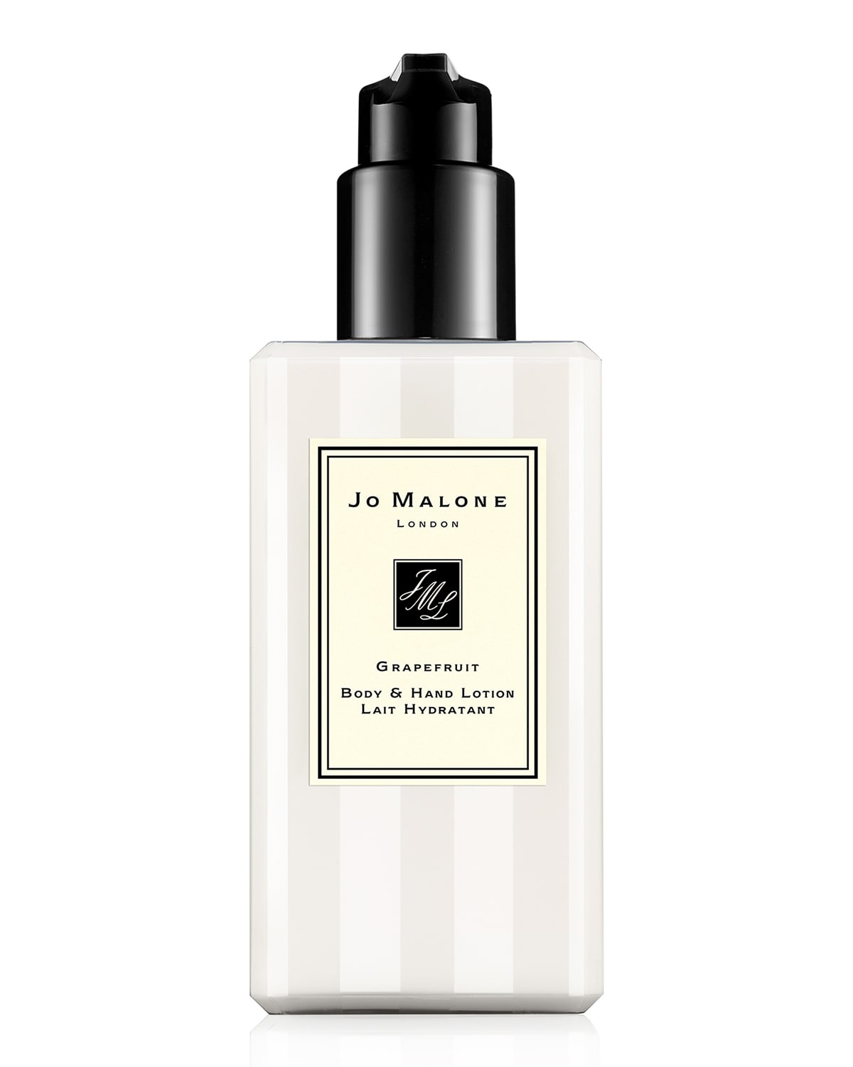 Jo Malone London Grapefruit Body & Hand Lotion, 250ml