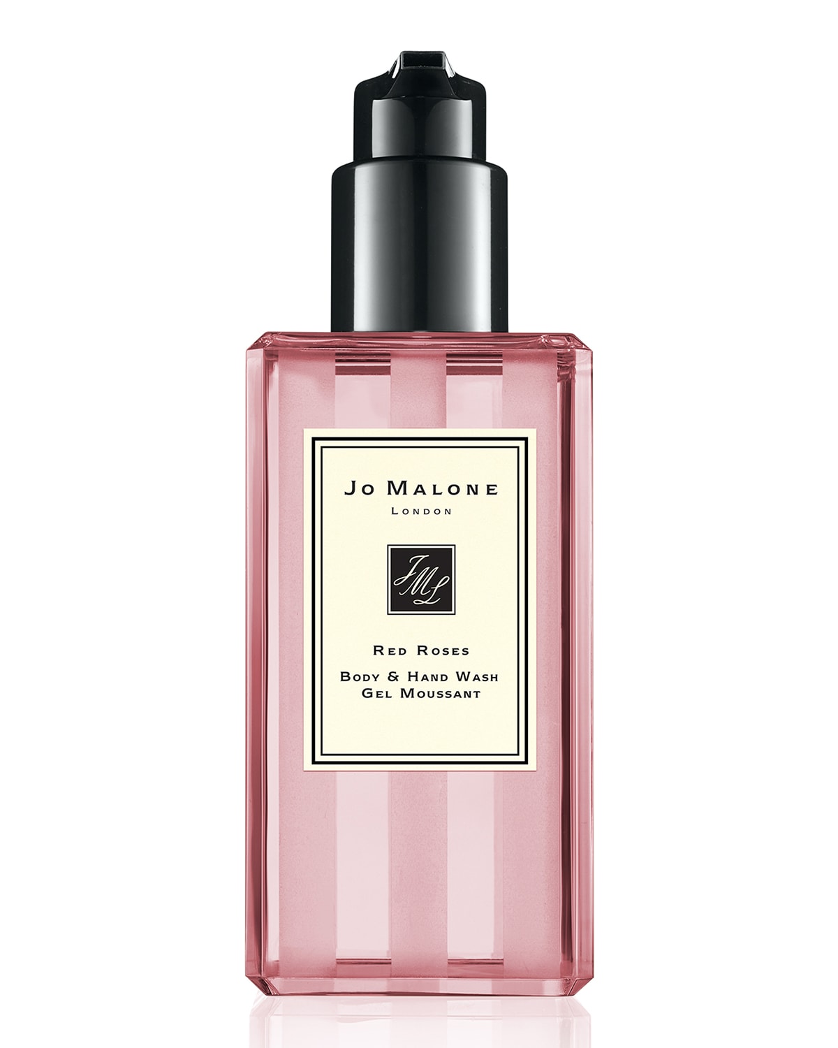 Jo Malone London Lime Basil & Mandarin Body & Hand Lotion, 250ml