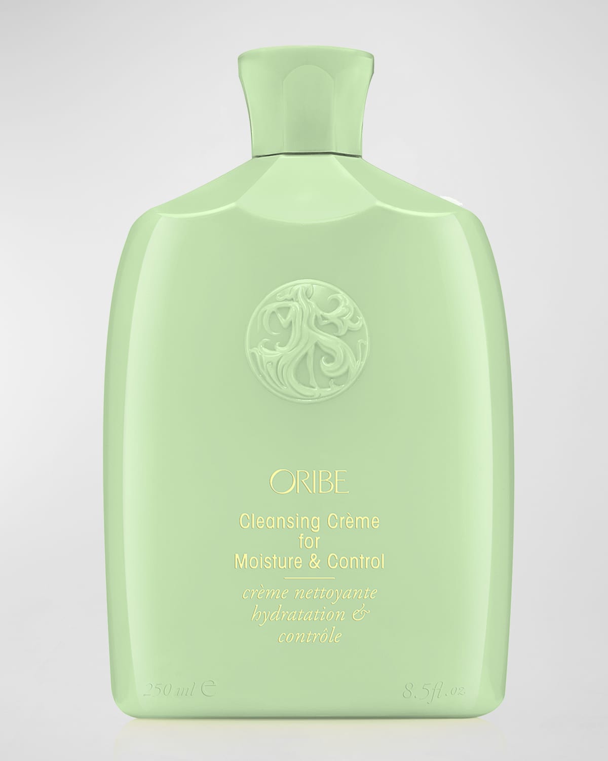 Oribe 8.5 oz. Cleansing Crème for Moisture & Control