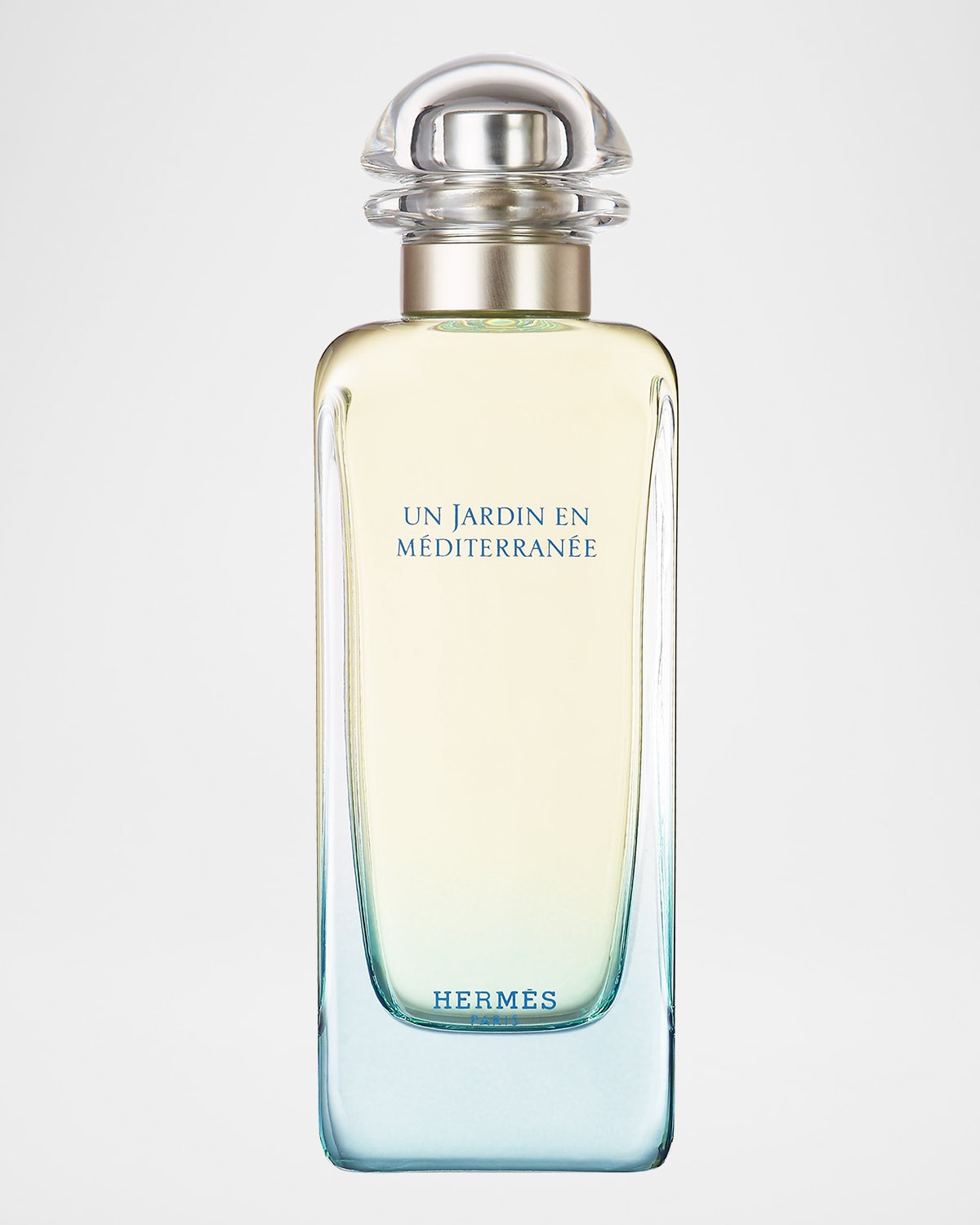 Un Jardin en Mediterranee - Eau de Toilette Spray, 3.3 oz.