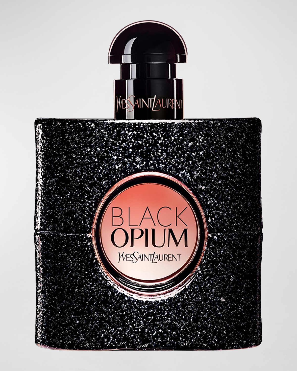Black Perfume | Neiman Marcus