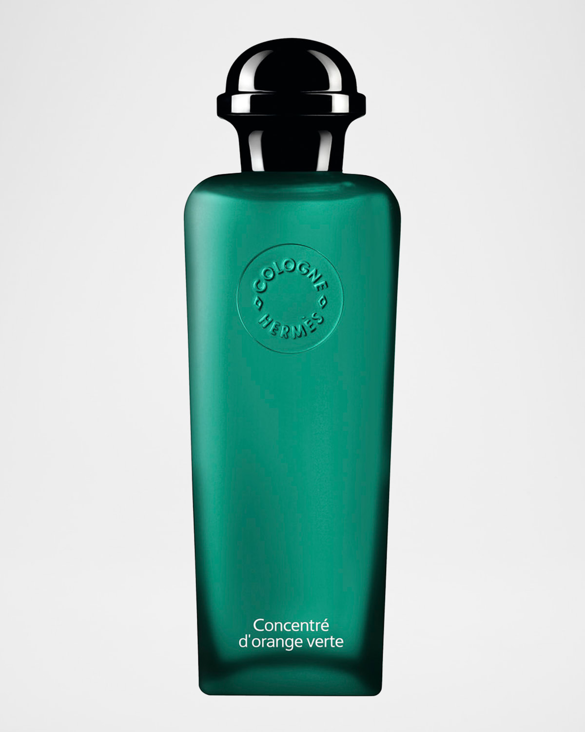 Hermes Eau d 'orange verte Eau de cologne spray, 3.3 oz.