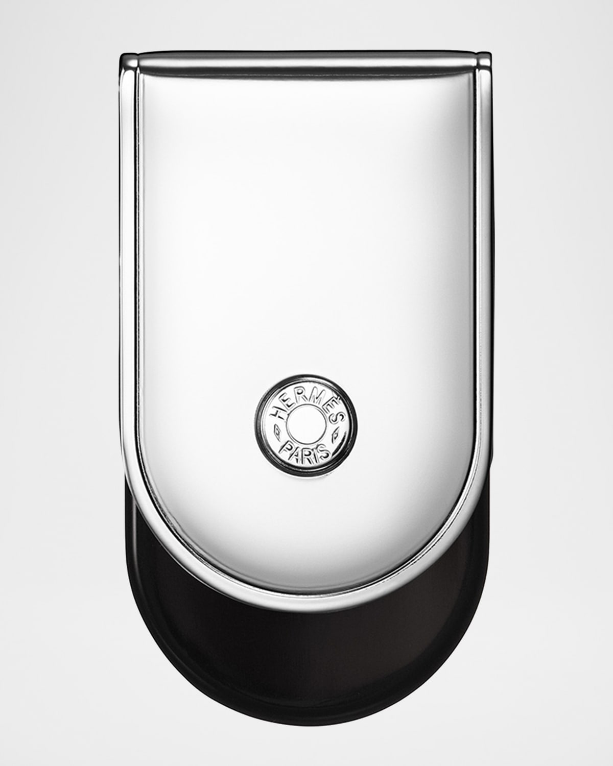 Voyage d & apos;Hermes Pure Perfume Refillable Spray, 3.3 oz.