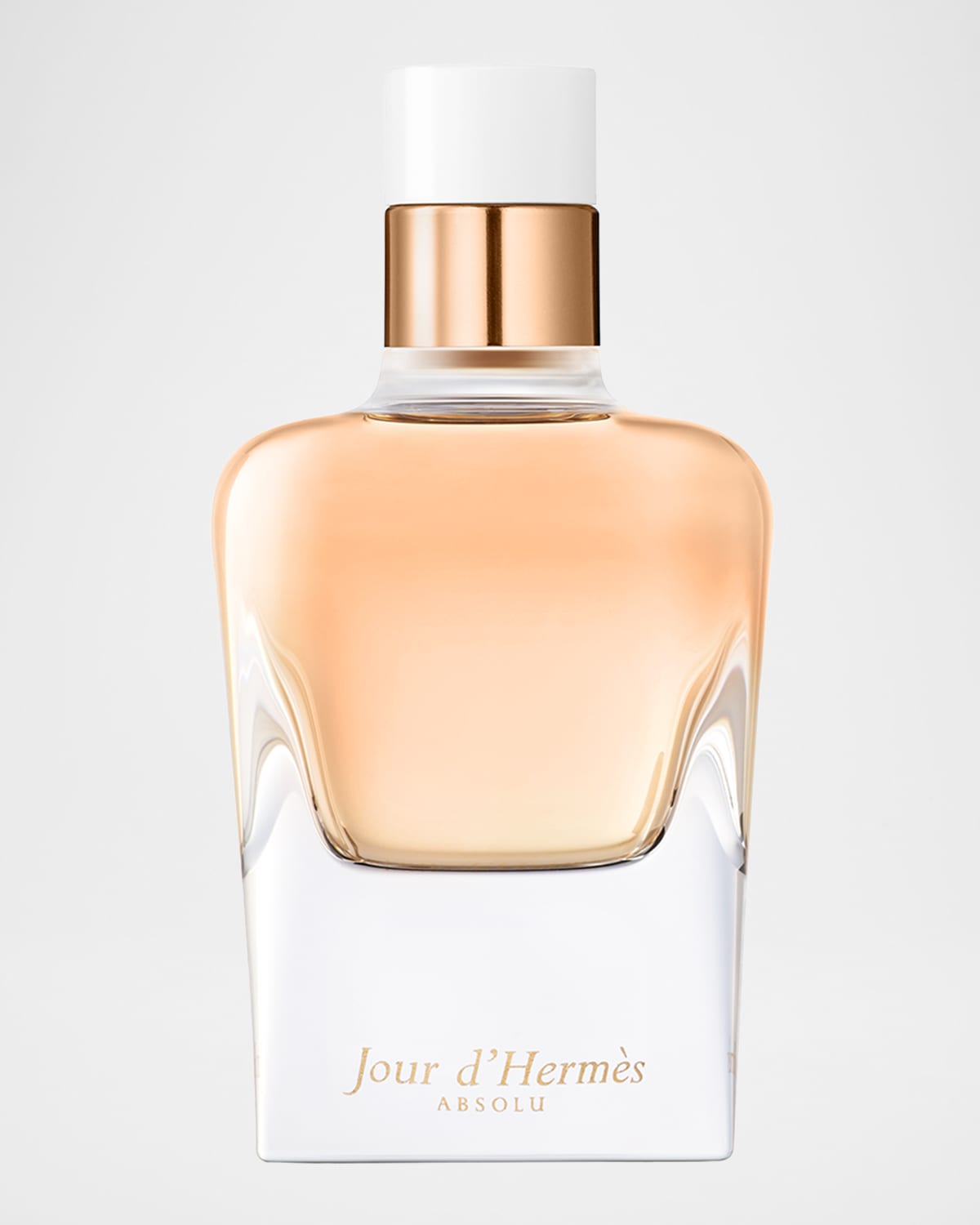 Hermes Jour d ' Absolu Eau de Parfum Refillable Spray, 2.87 oz.