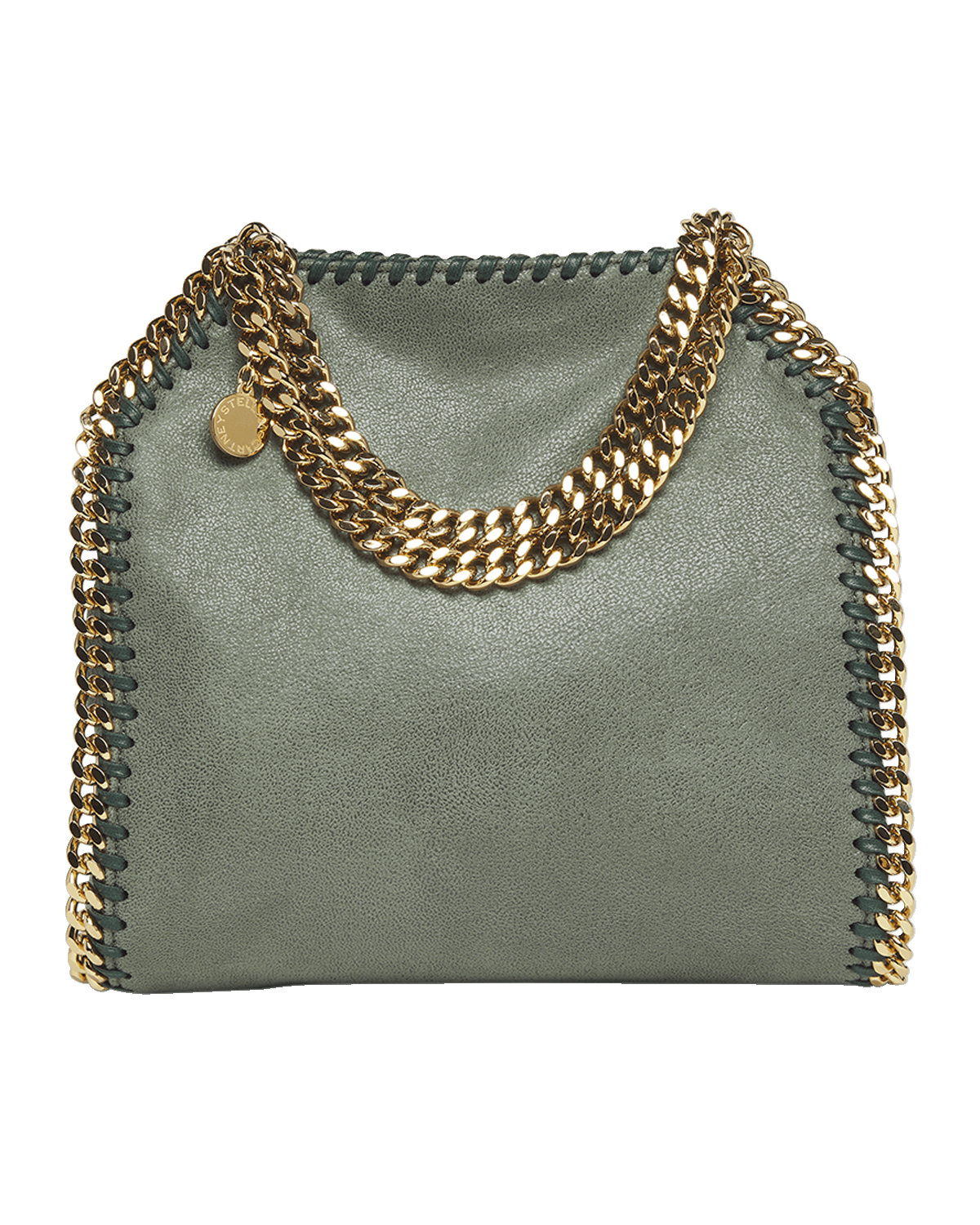 Stella McCartney Falabella Mini Tote Bag