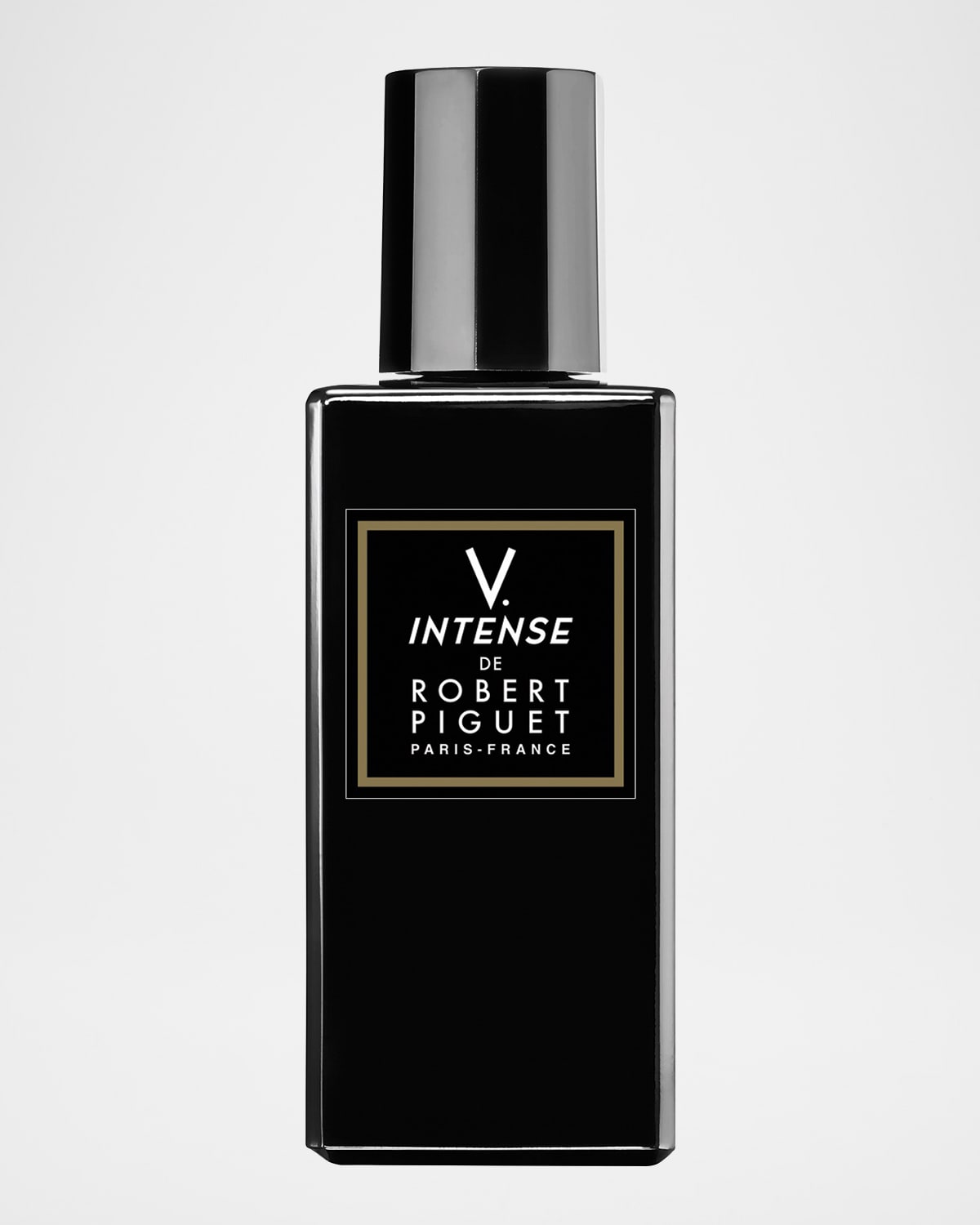 Robert Piguet V. Intense Eau de Parfum Spray, 3.4 oz.
