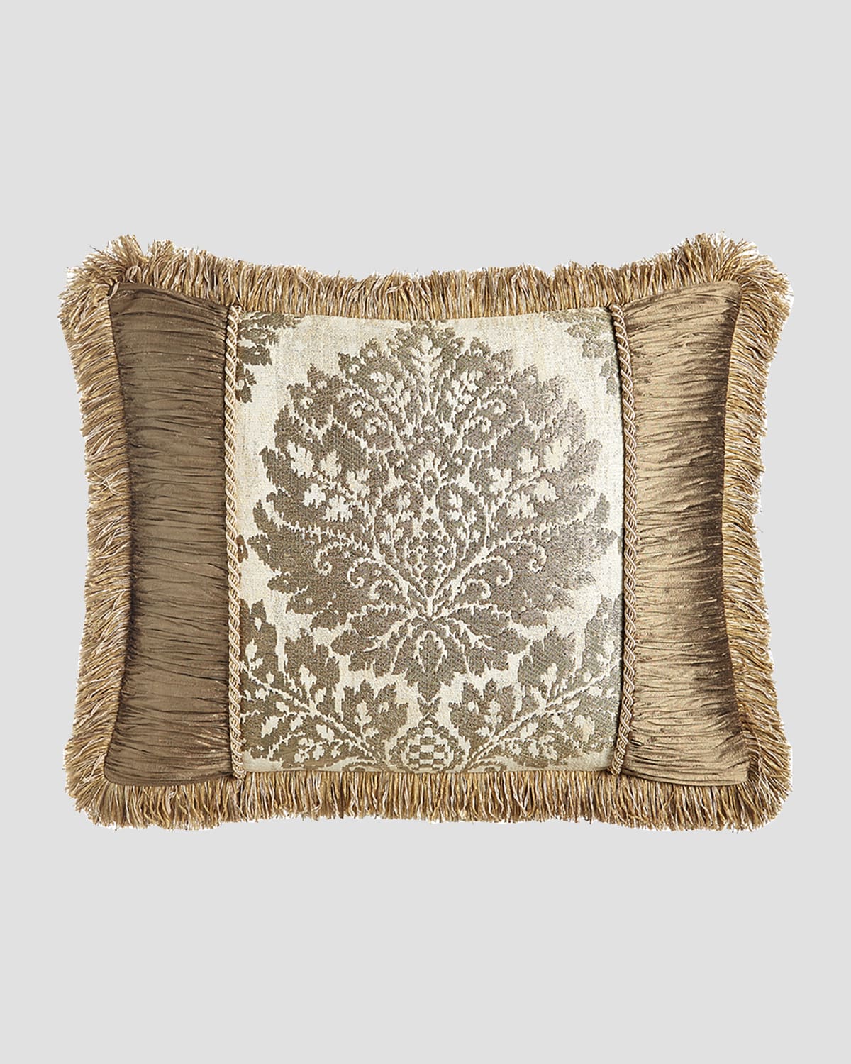 Austin Horn Collection Vienna Standard Sham