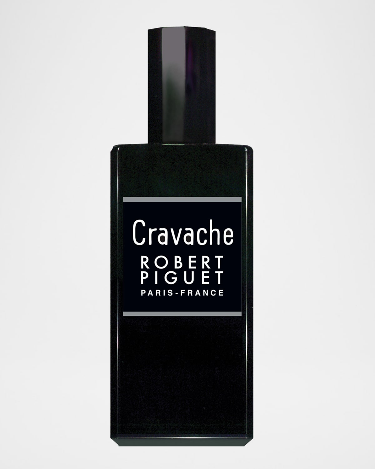 Robert Piguet Cravache Eau de Toilette Spray, 3.4 oz.