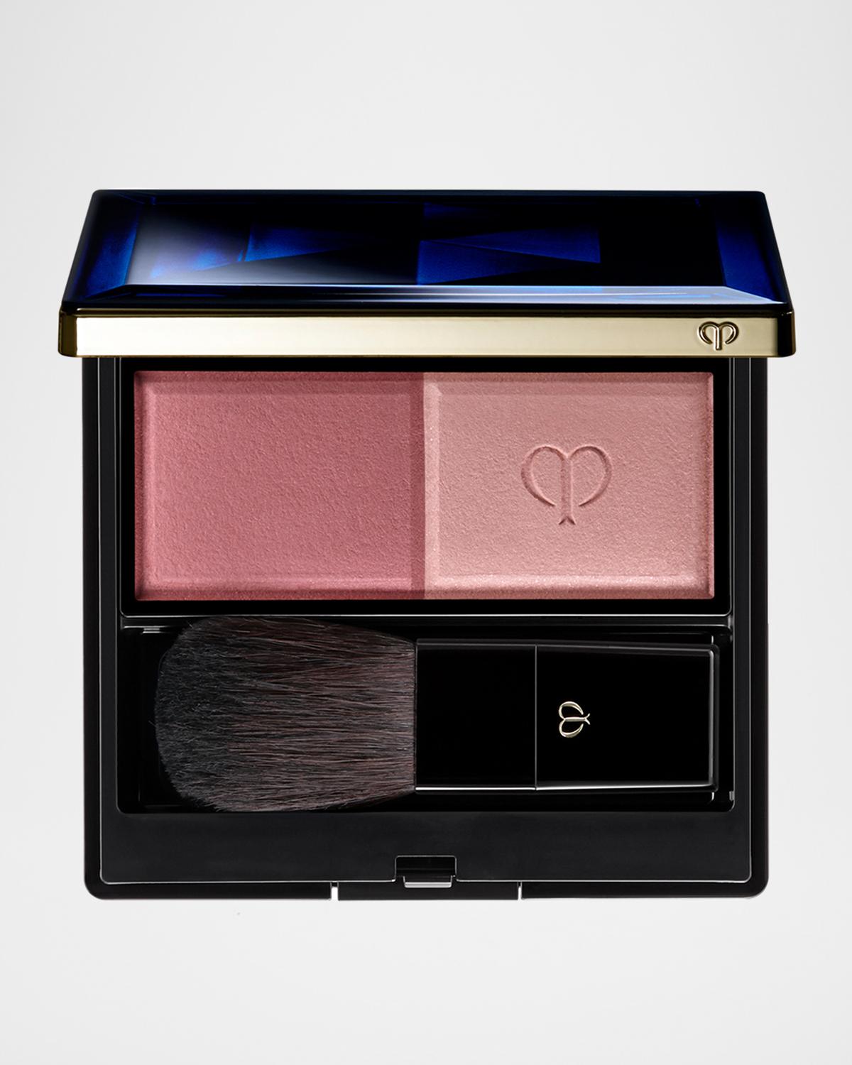 Powder Blush Duo - Refill
