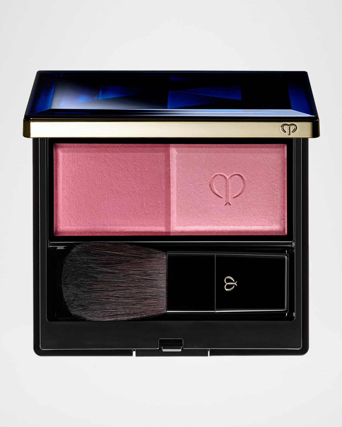 Powder Blush Duo - Refill