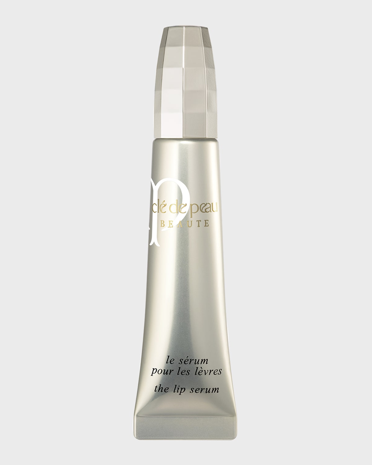 Cle de Peau Beaute Lip Serum, 0.51 oz.