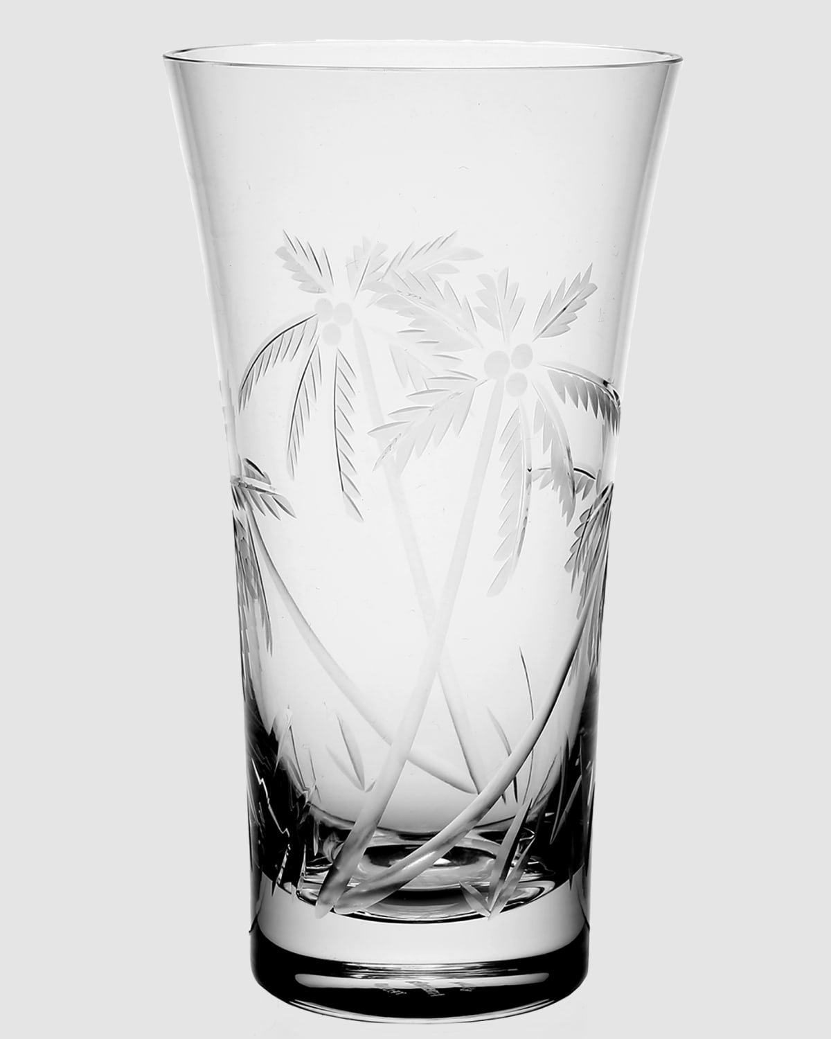William Yeoward Crystal Palm Highball