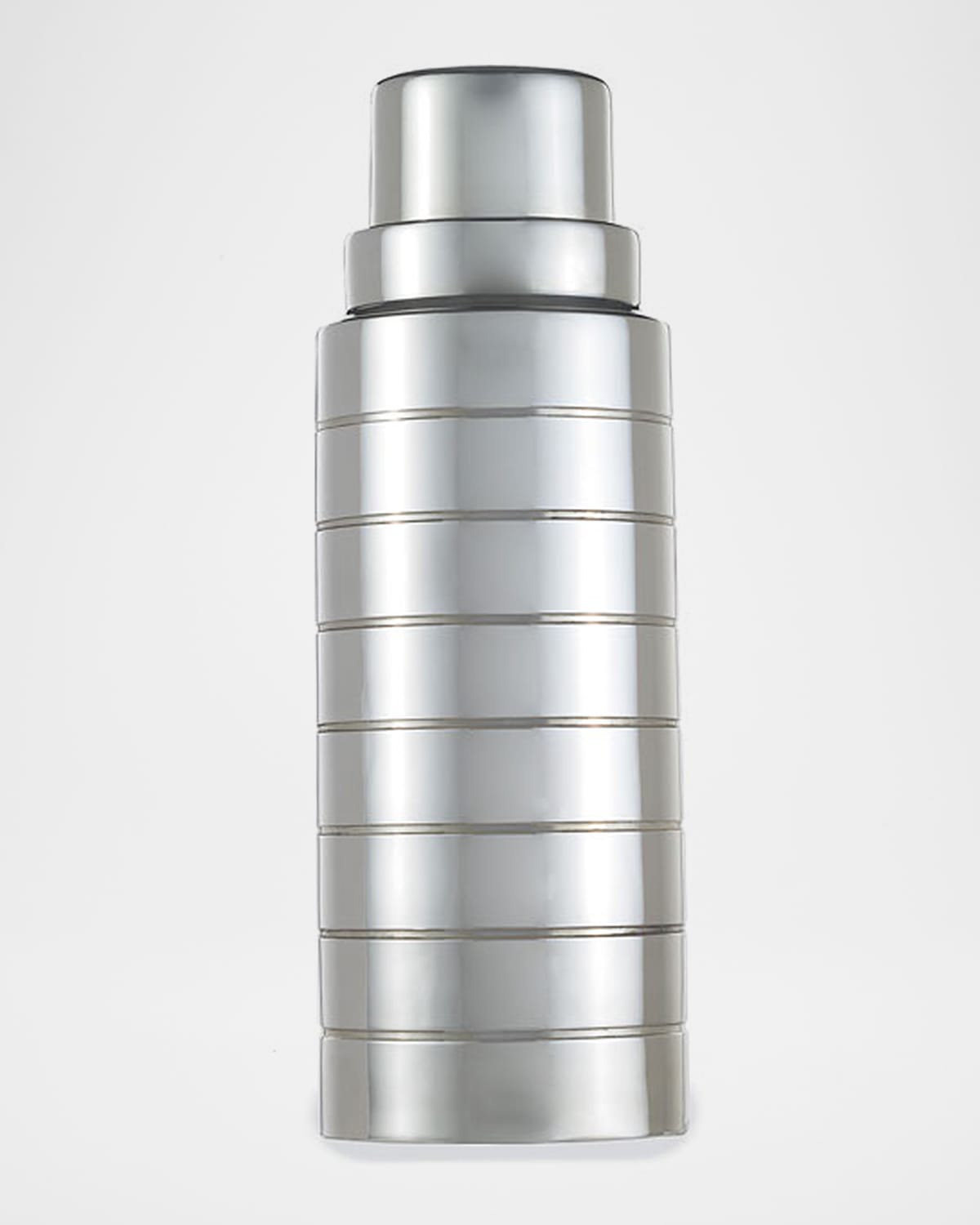 Ralph Lauren Home Montgomery Cocktail Shaker