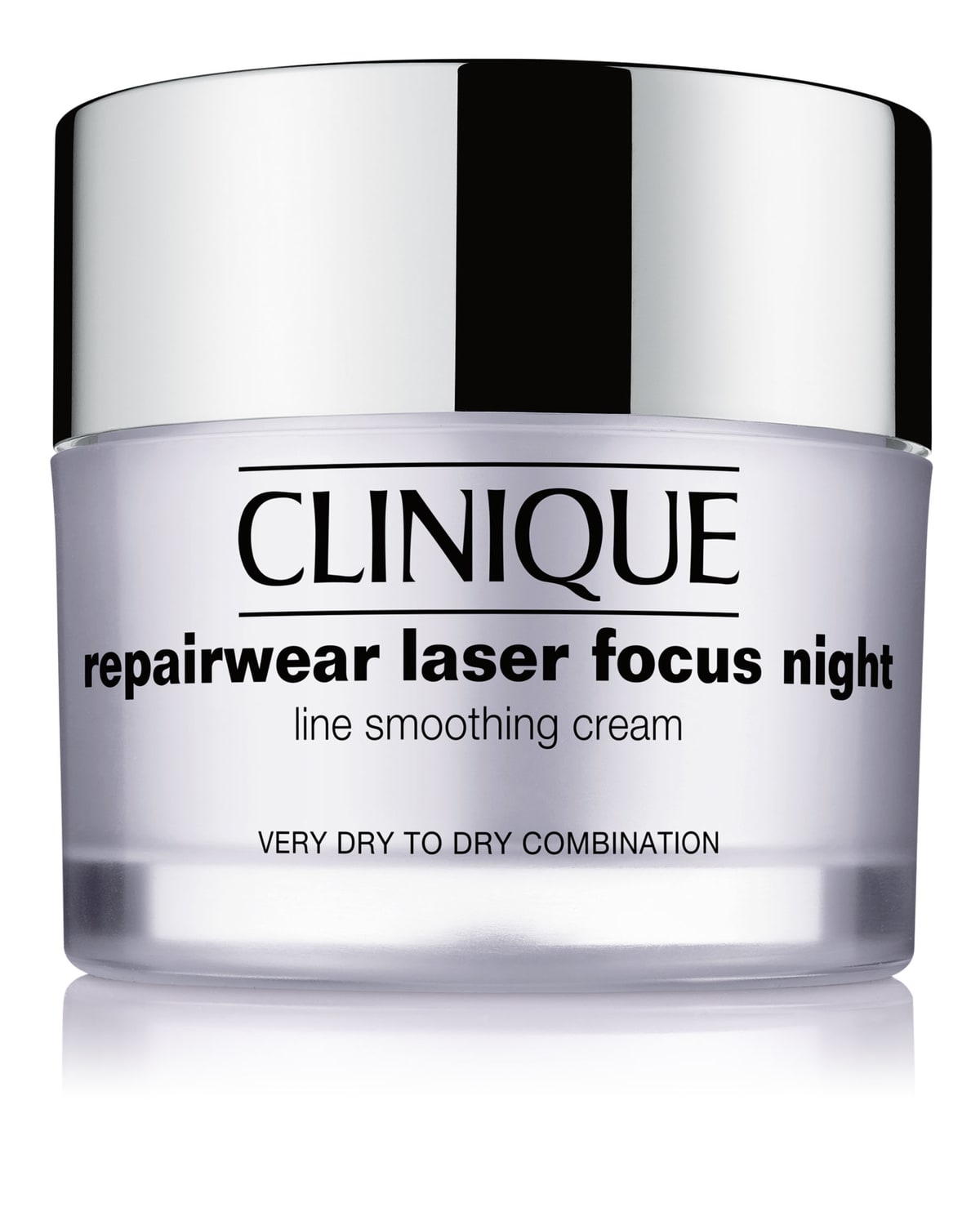 Clinique Repairwear Laser Focus Wrinkle Correcting Eye Cream, 1 oz./ 30 ...
