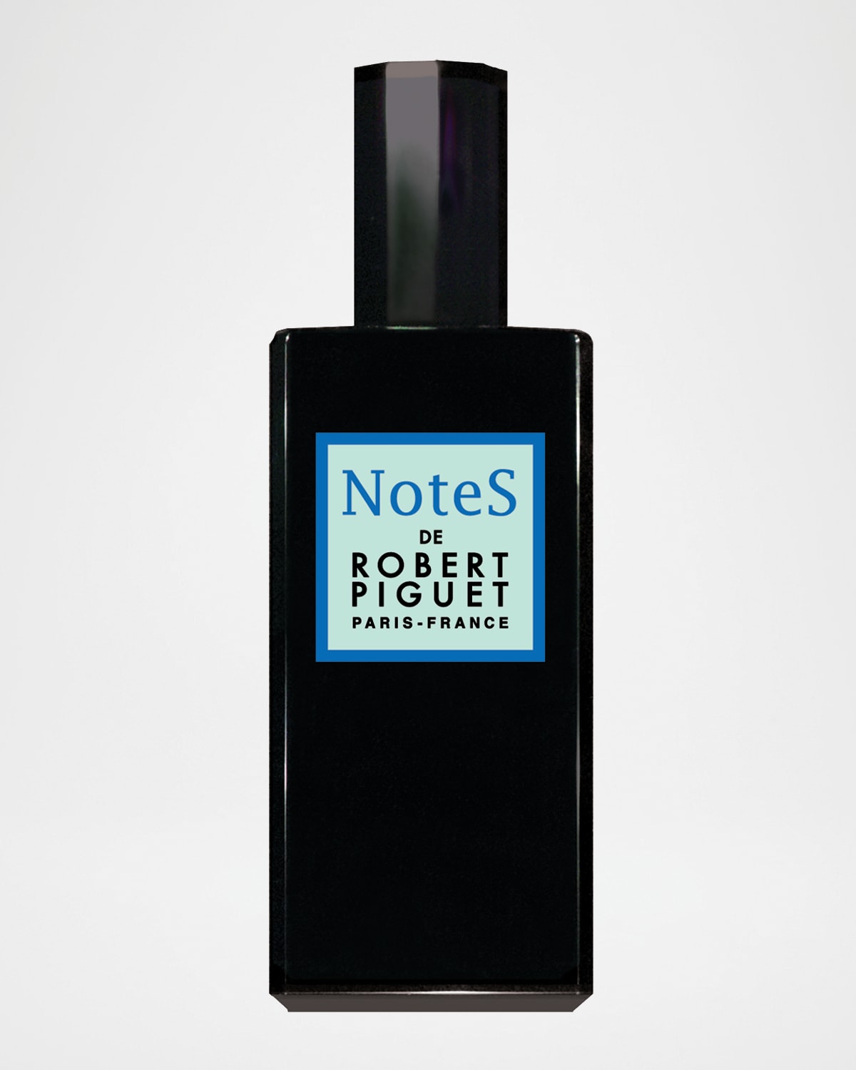 Robert Piguet Notes Eau De Parfum, 3.4 oz.