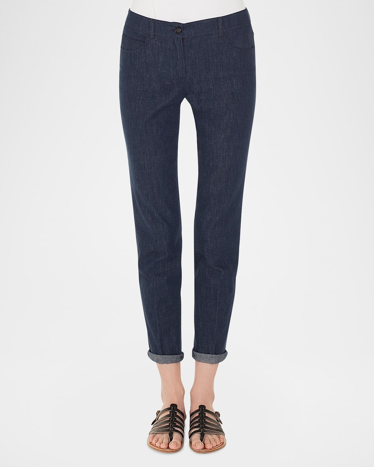Magda Pants