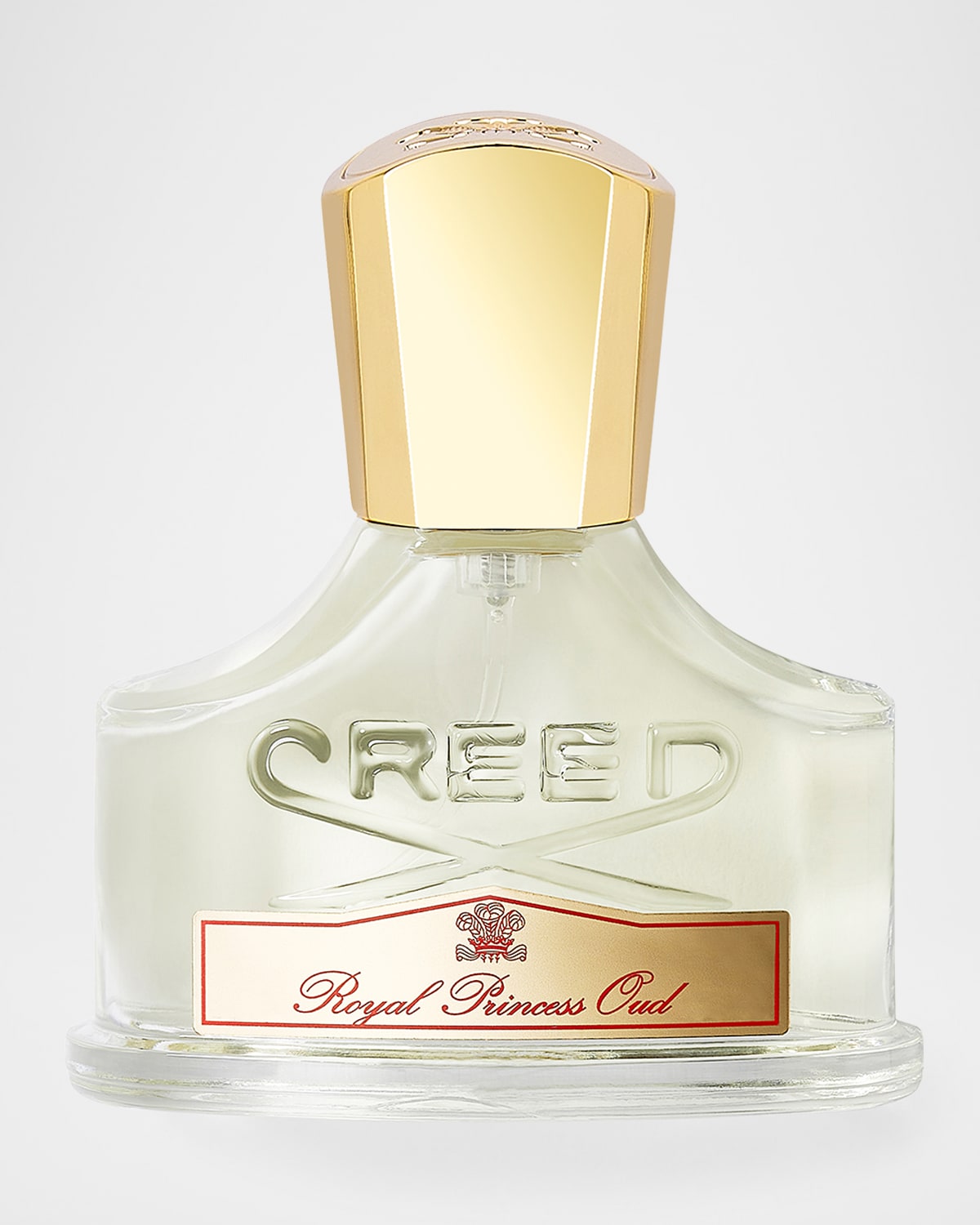 Royal Princess Oud