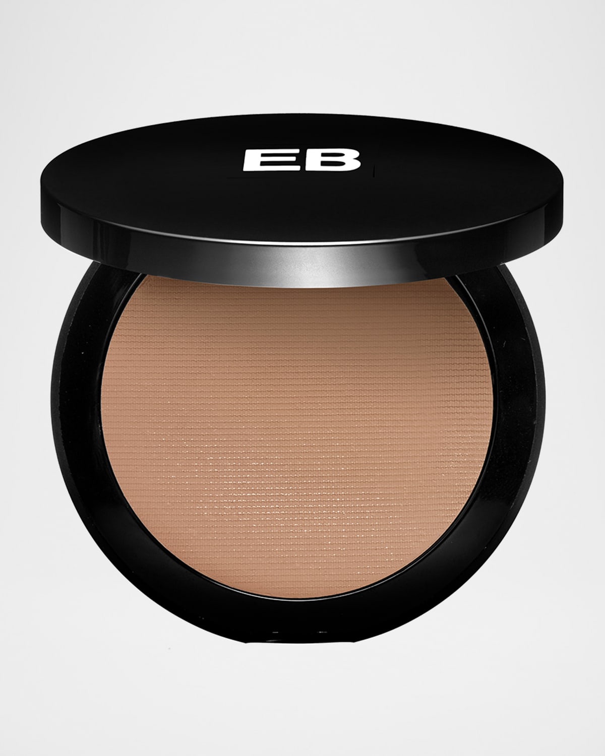 Flawless Illusion Transforming Foundation