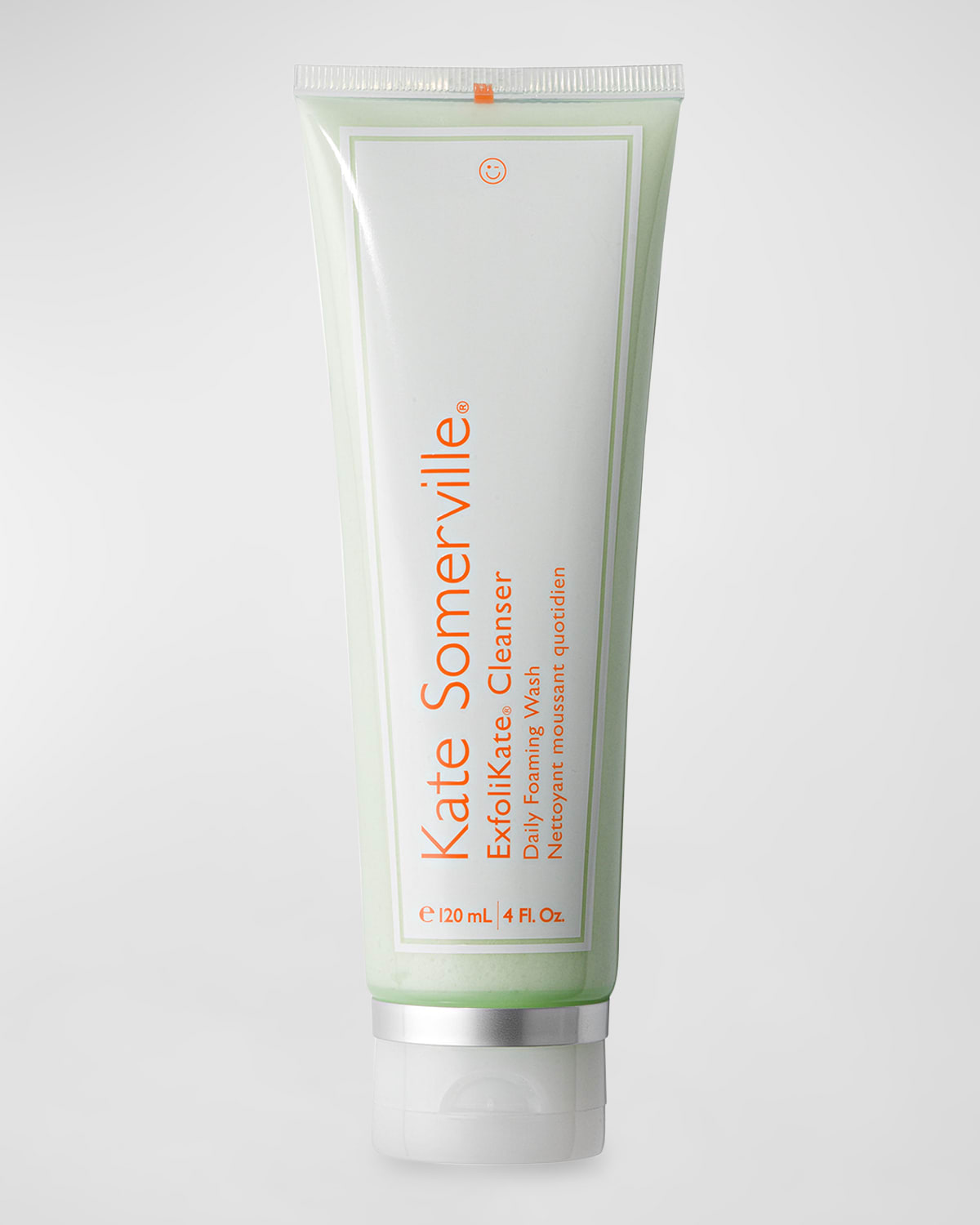 Kate Somerville ExfoliKate Cleanser Daily Foaming Wash, 4 oz.