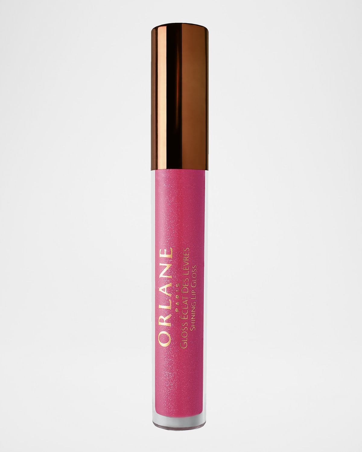Orlane Shining Lip Gloss