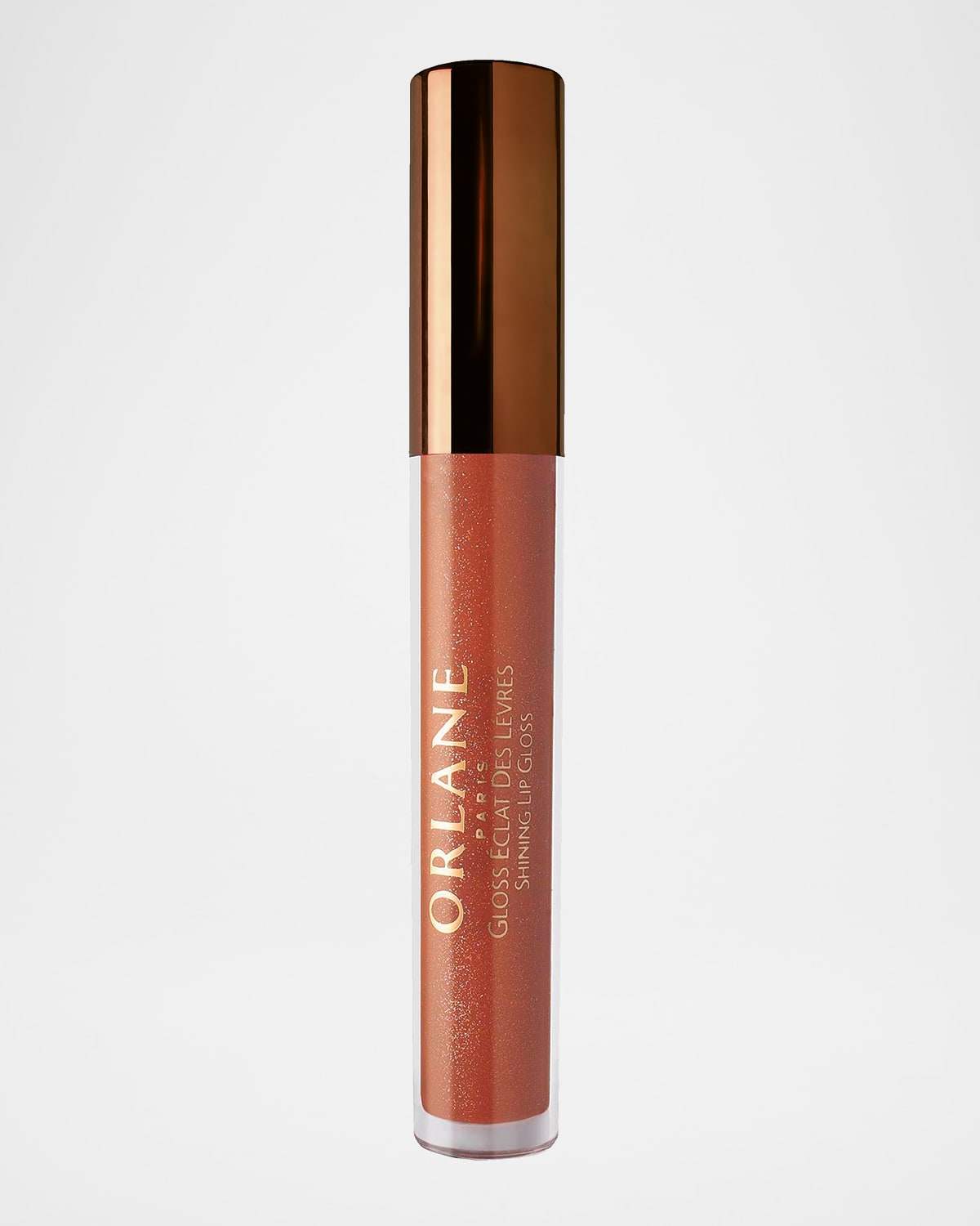 Orlane Shining Lip Gloss