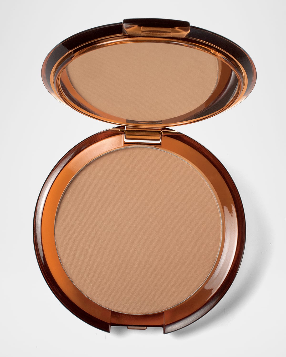 Orlane Bronzing Pressed Powder No. 23