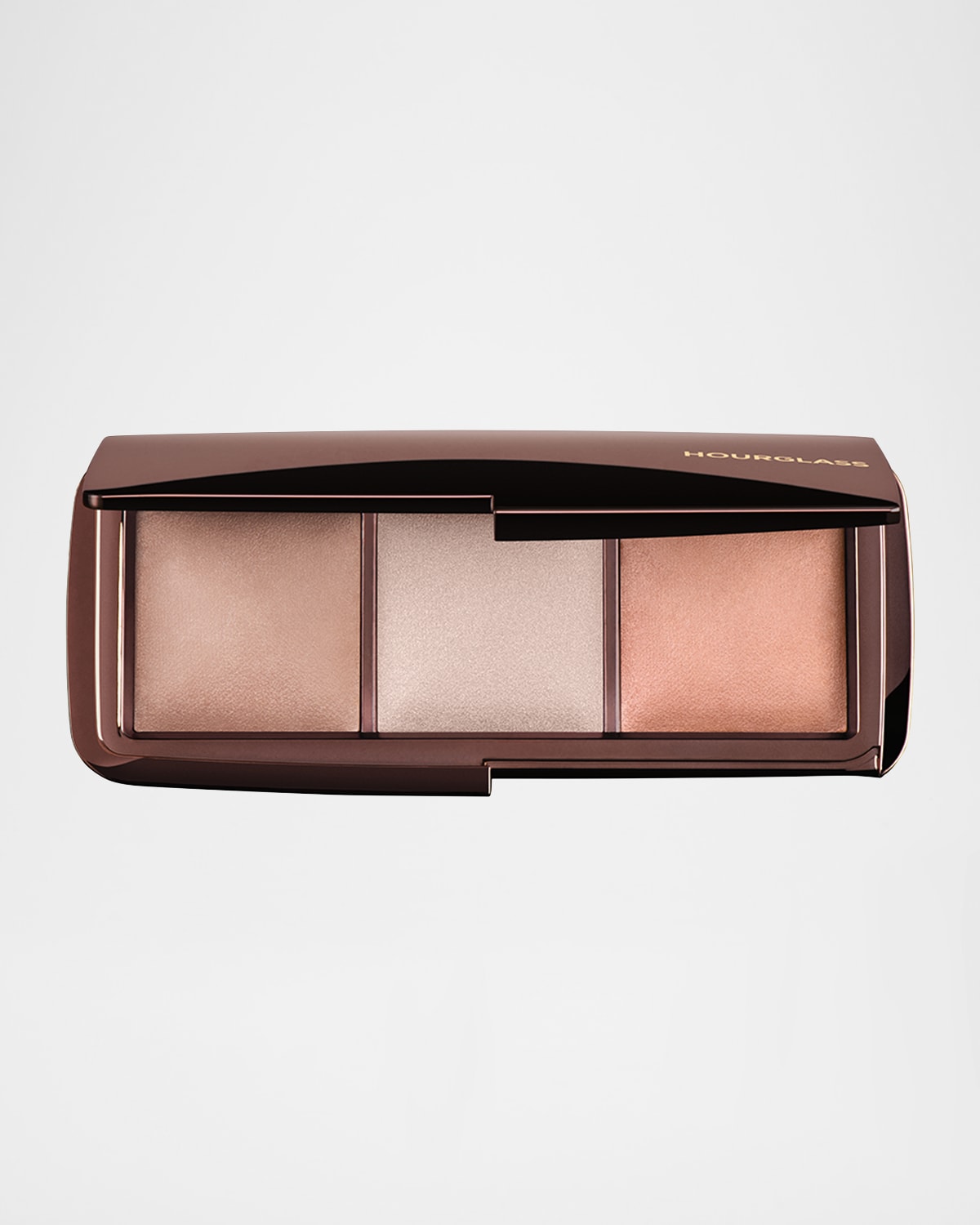 Ambient Lighting Palette Volume 1