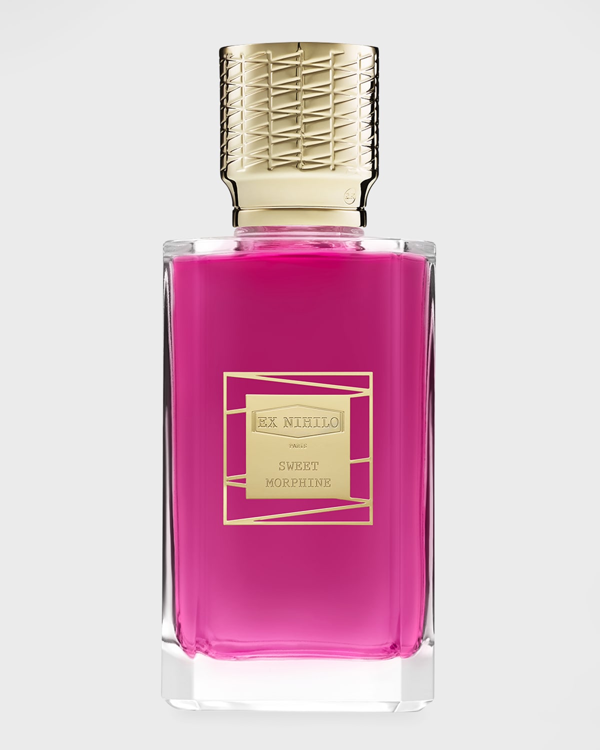 Ex Nihilo Sweet Morphine Eau De Parfum, 100 ml