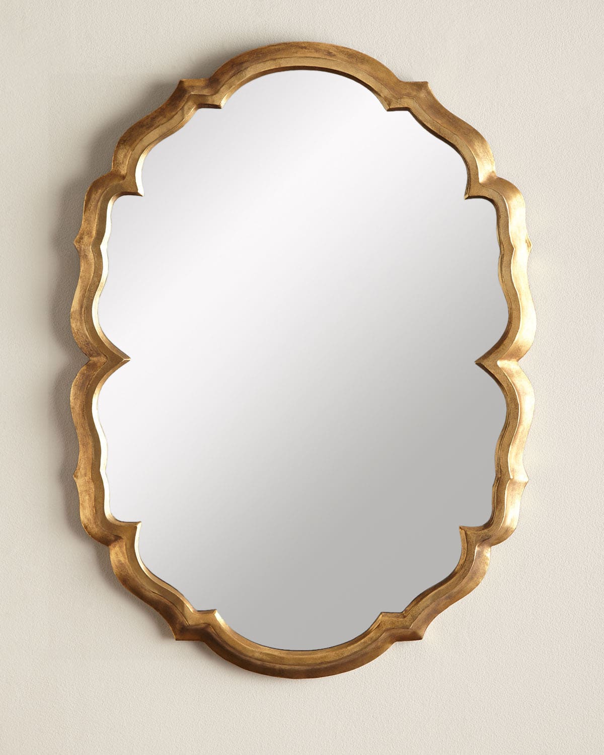 markerad mirror for sale