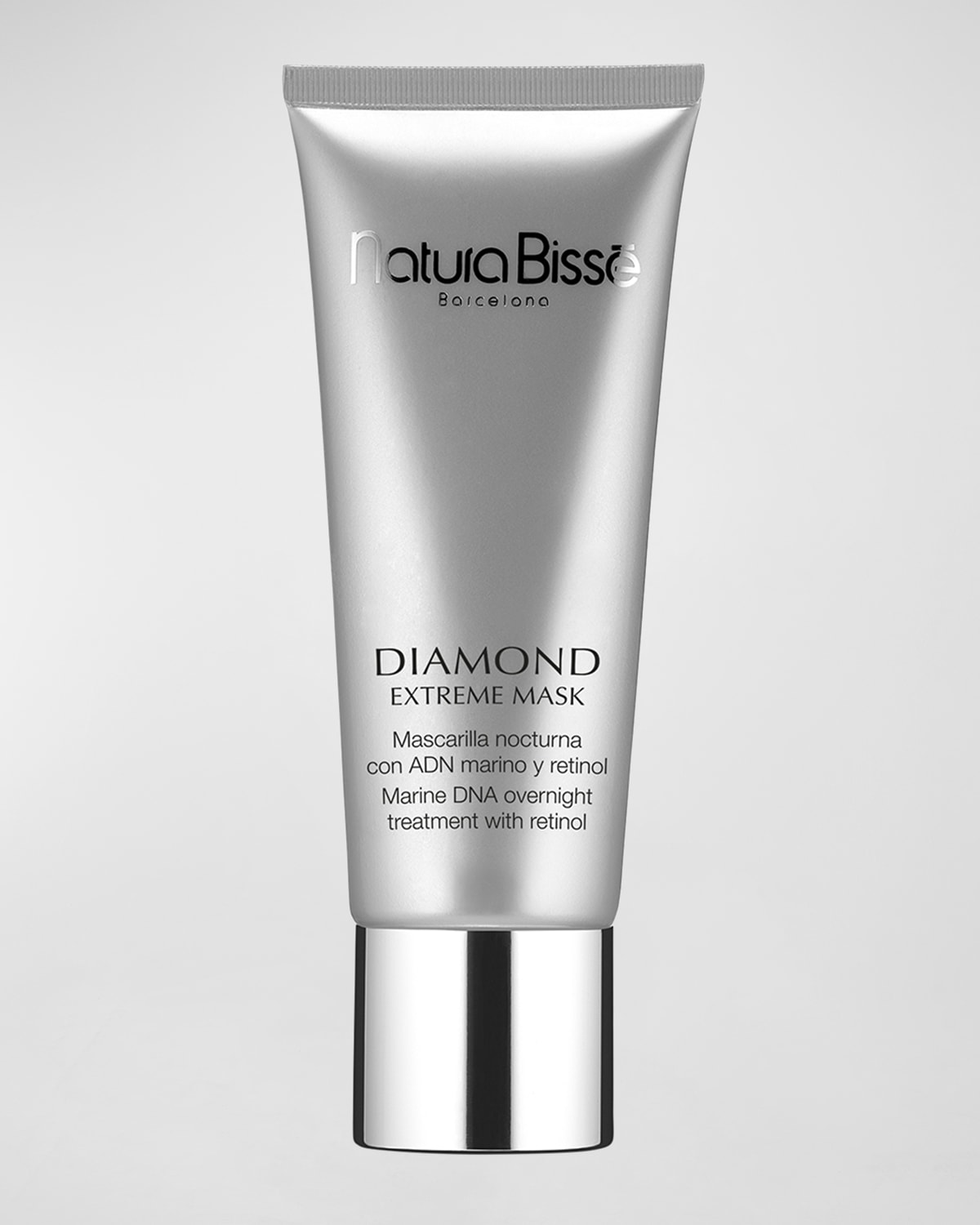 Natura Bisse Diamond Extreme Mask, 2.5 oz.