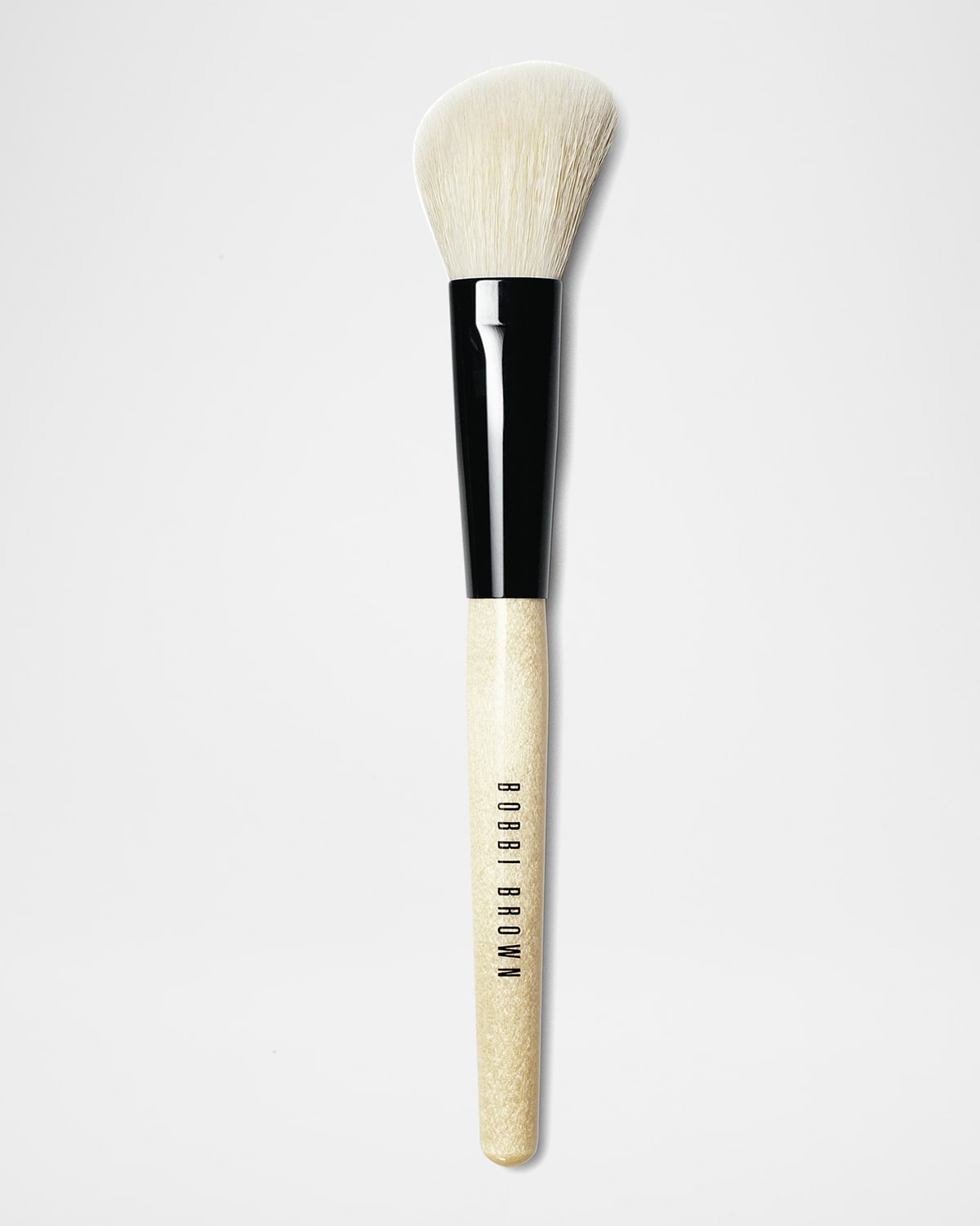 Bobbi Brown Angled Powder Brush